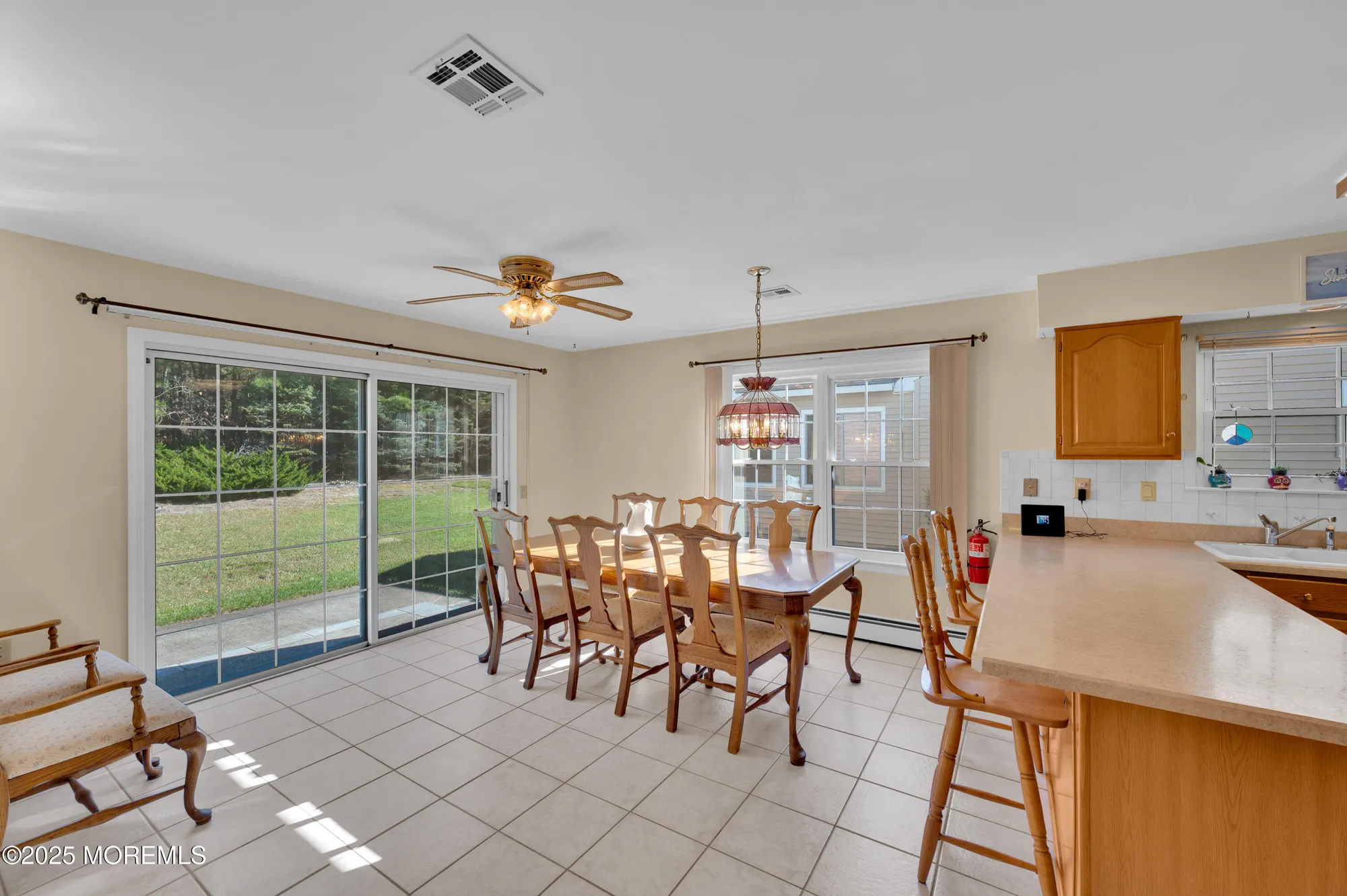 Property Slideshow image 13 of 30 | 51 narberth way, Toms River, NJ, 08757
