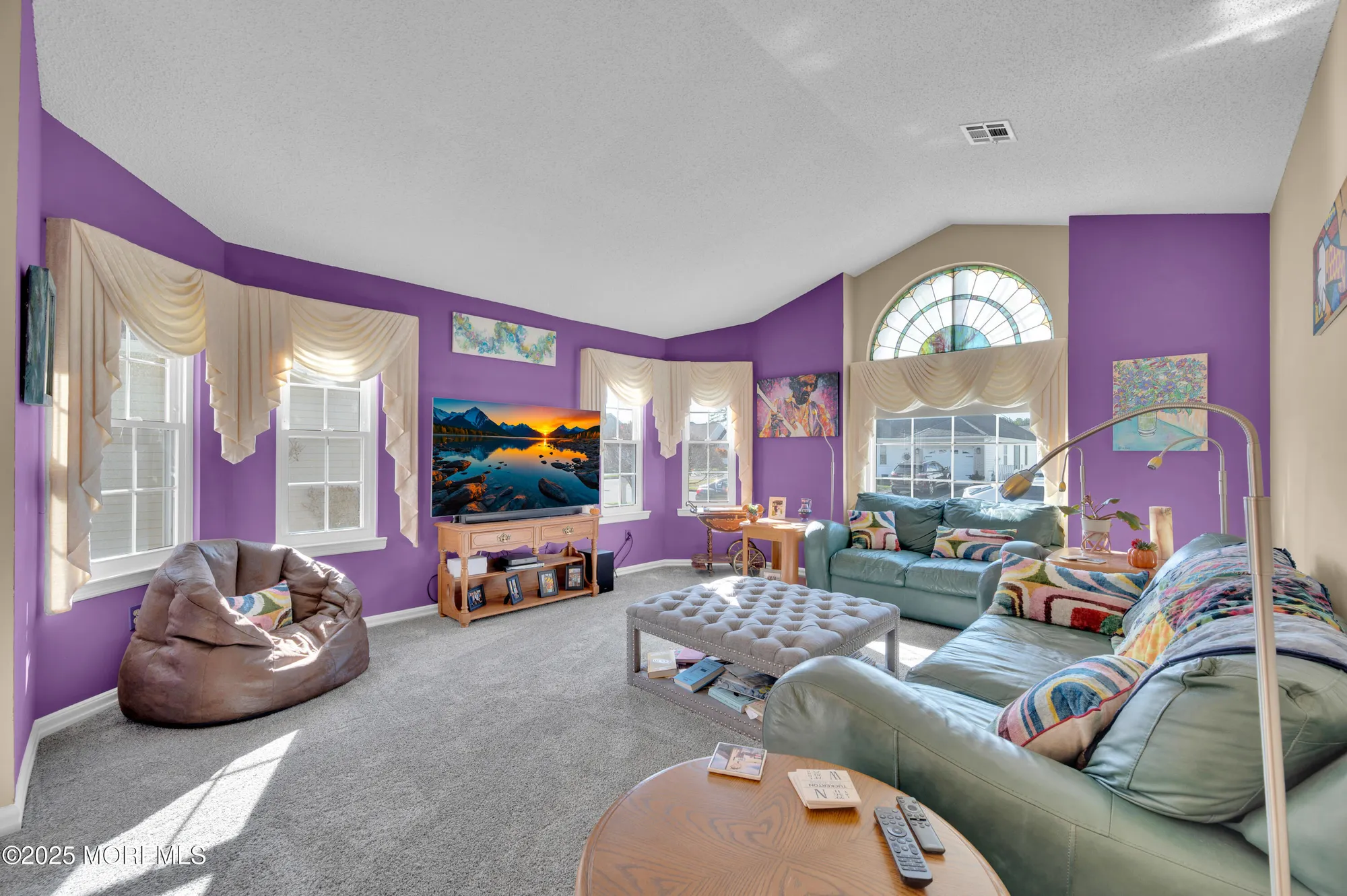 Property Slideshow image 7 of 30 | 51 narberth way, Toms River, NJ, 08757