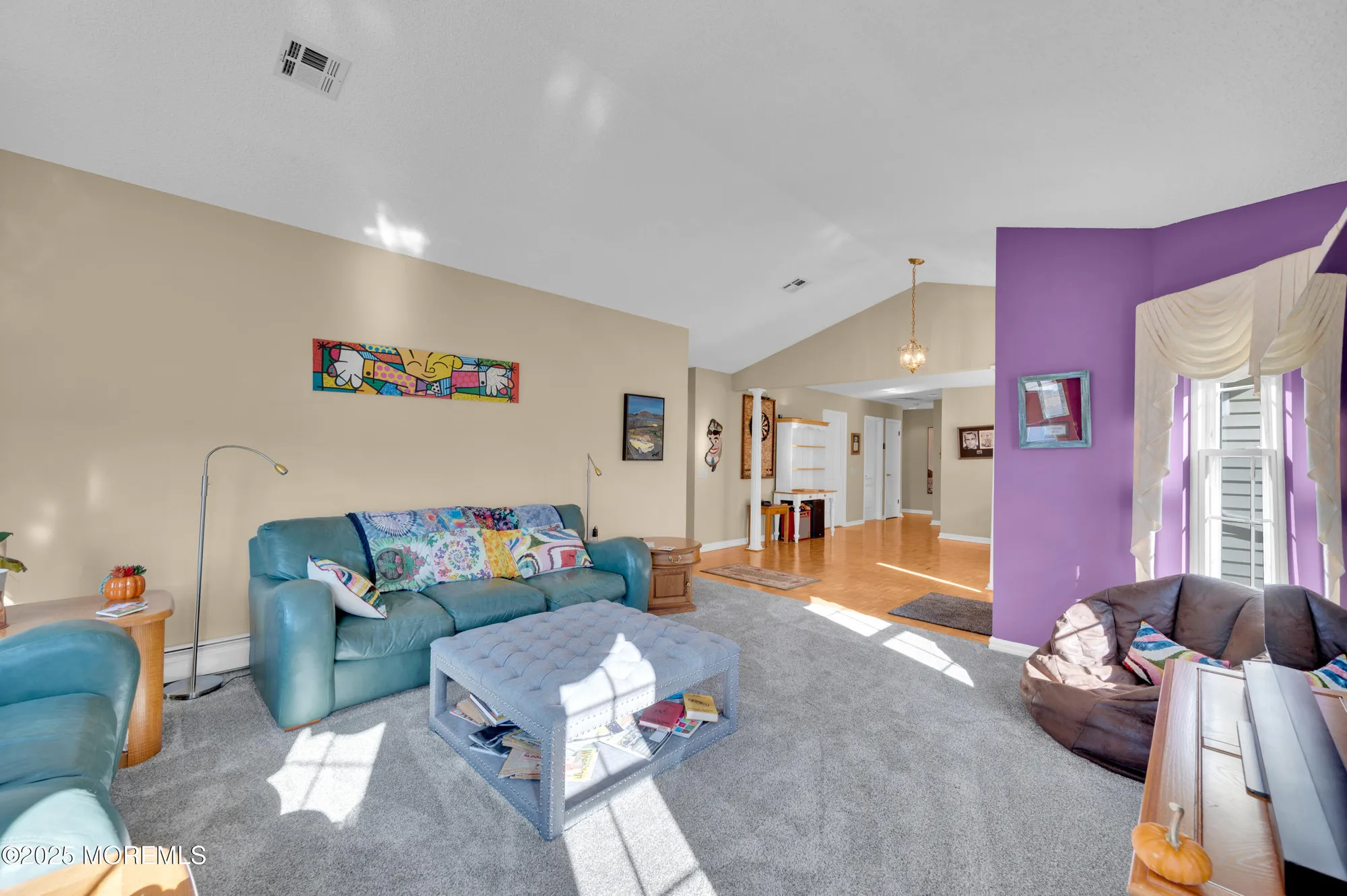 Property Slideshow image 9 of 30 | 51 narberth way, Toms River, NJ, 08757