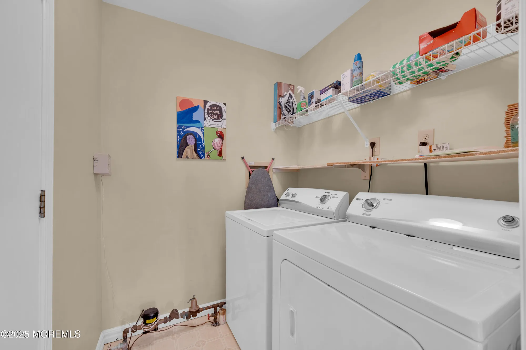 Property Slideshow image 25 of 30 | 51 narberth way, Toms River, NJ, 08757