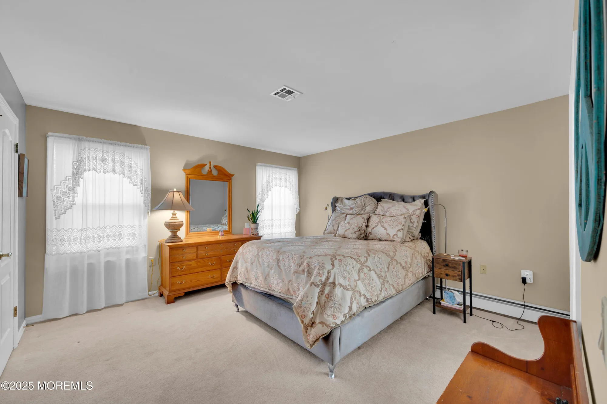 Property Slideshow image 17 of 30 | 51 narberth way, Toms River, NJ, 08757