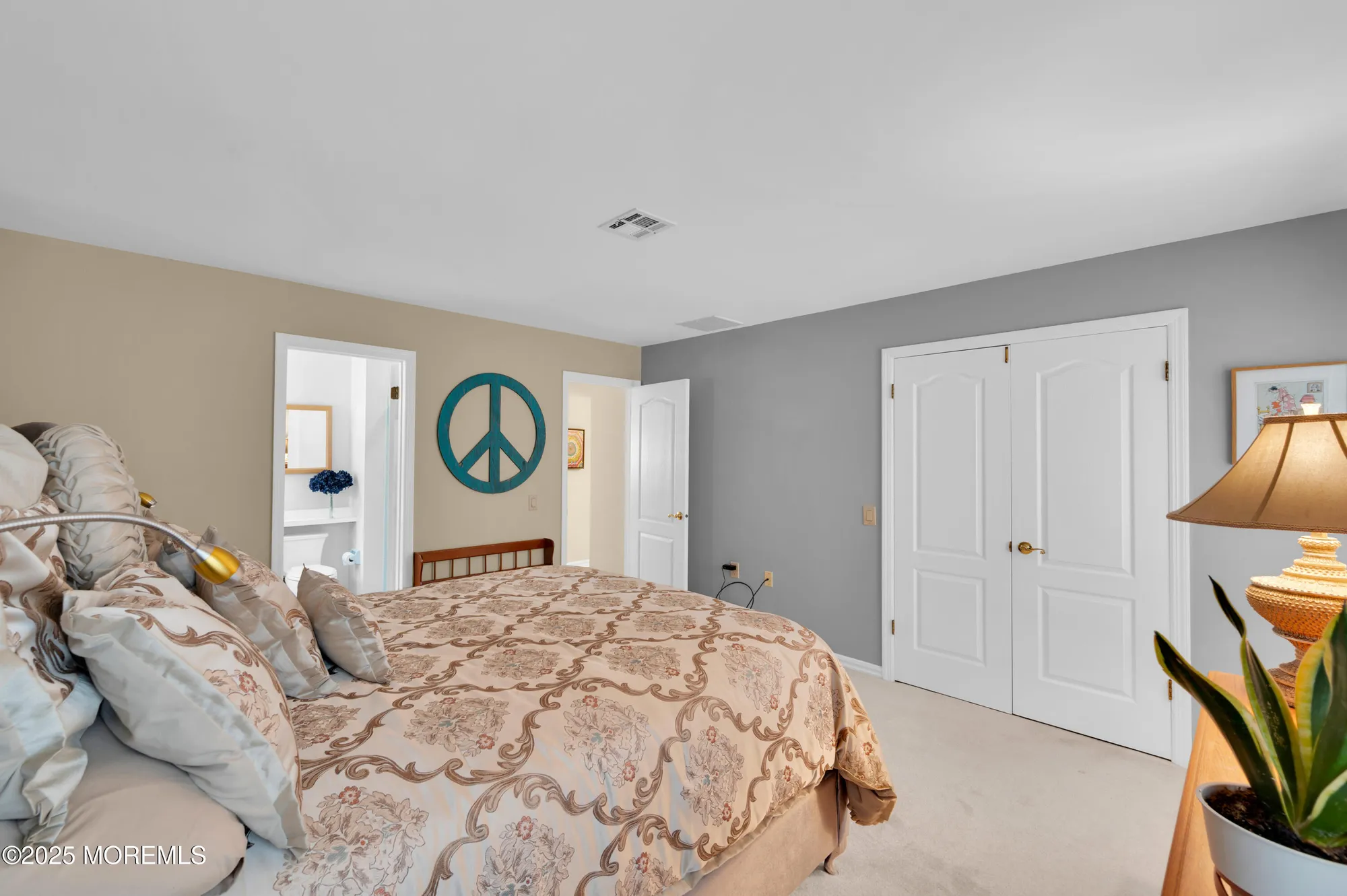 Property Slideshow image 18 of 30 | 51 narberth way, Toms River, NJ, 08757