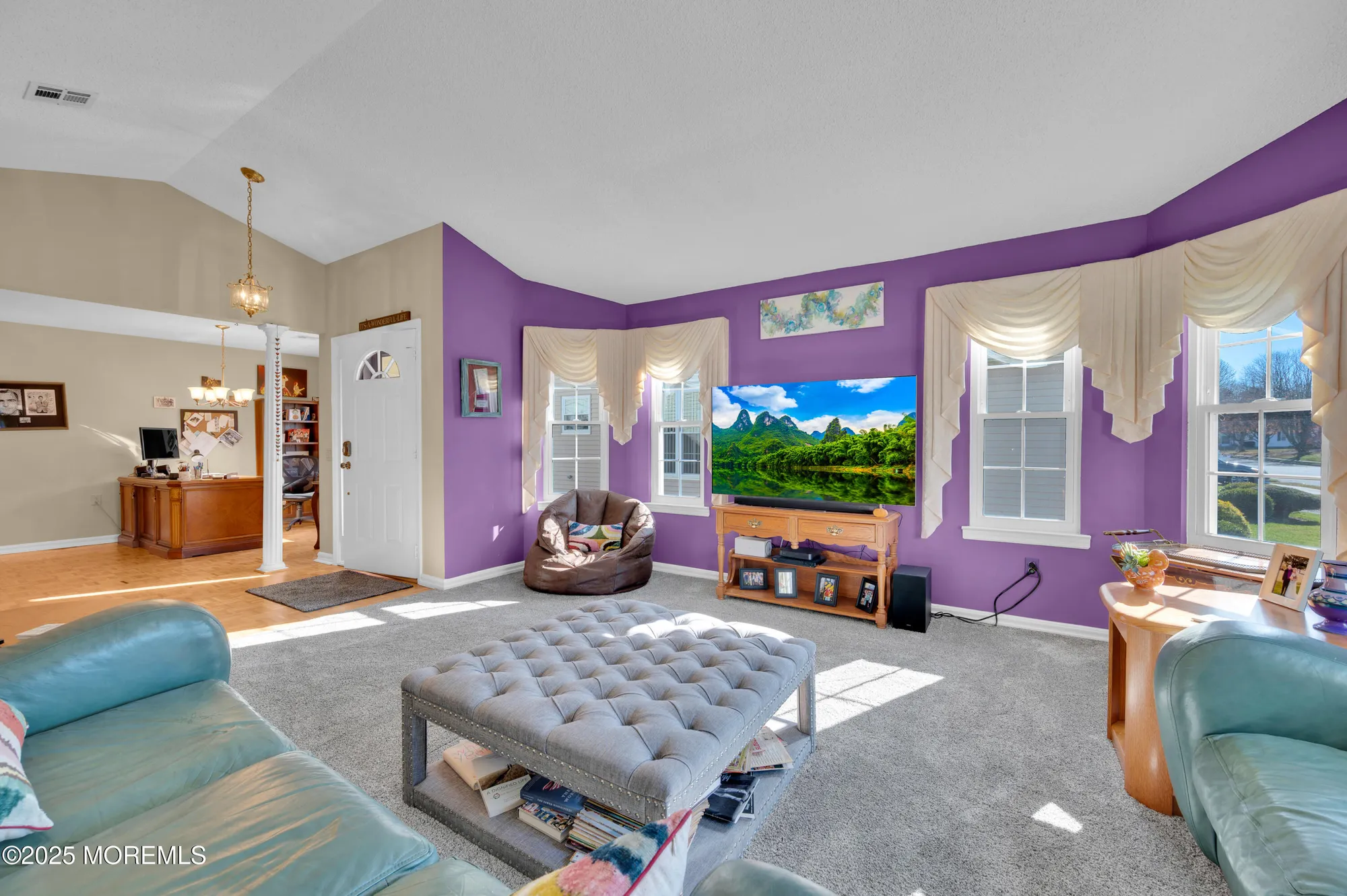 Property Slideshow image 8 of 30 | 51 narberth way, Toms River, NJ, 08757