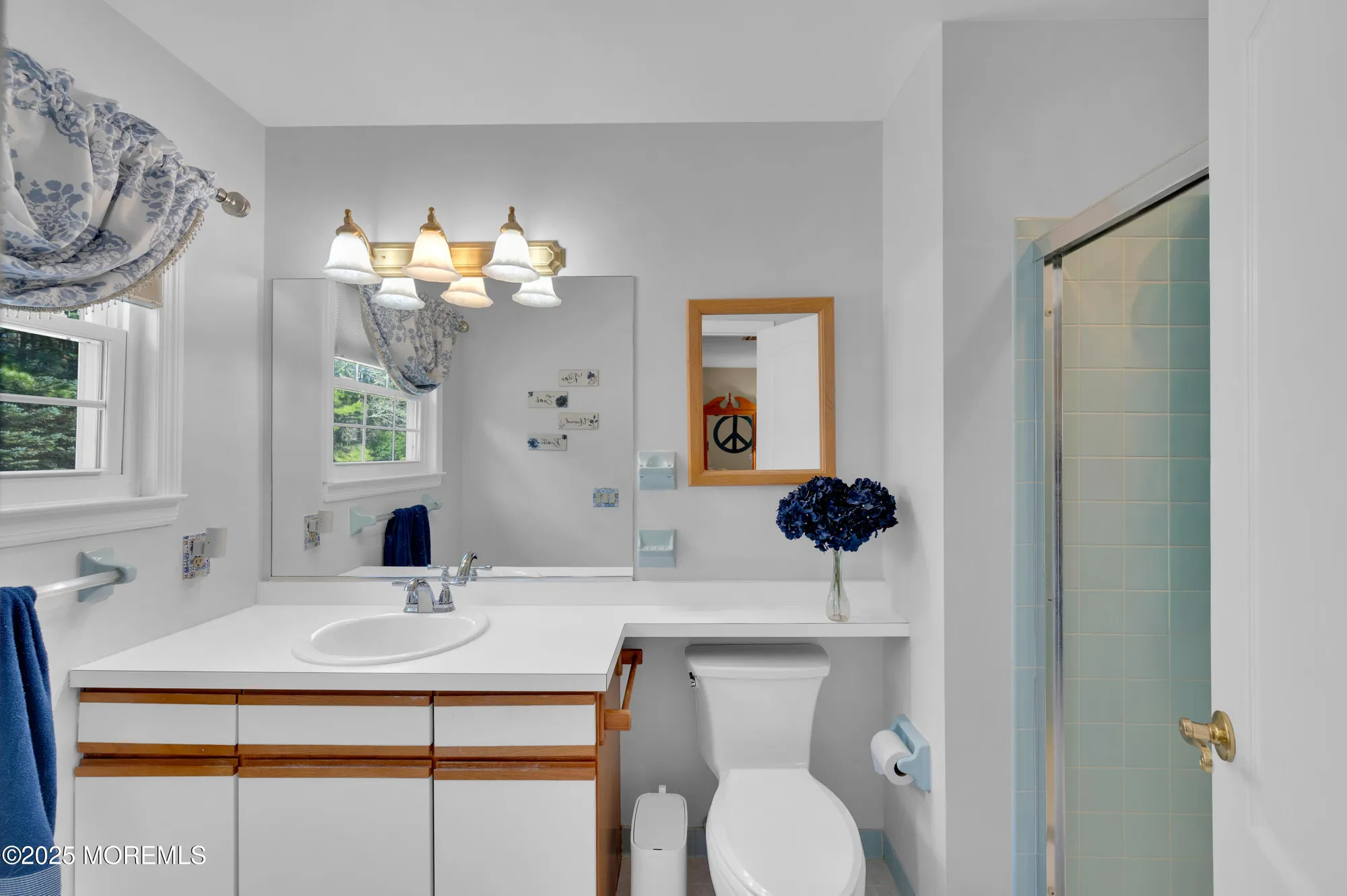 Property Slideshow image 20 of 30 | 51 narberth way, Toms River, NJ, 08757