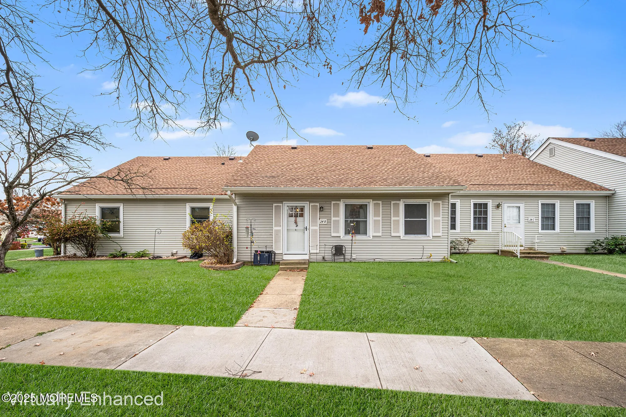 Property Slideshow image 1 of 25 | 24 calle de elvira b, Freehold, NJ, 07728