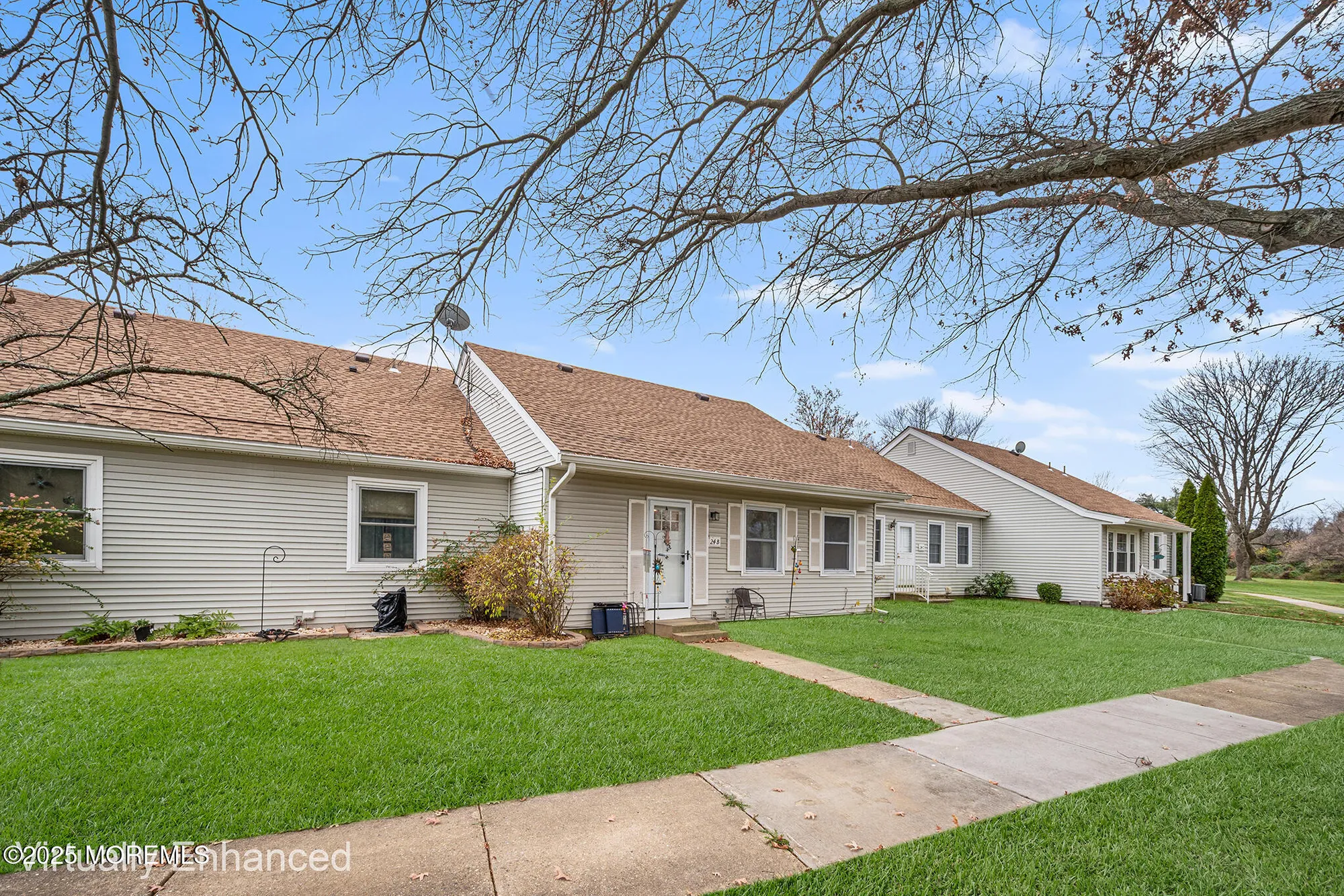 Property Slideshow image 2 of 25 | 24 calle de elvira b, Freehold, NJ, 07728