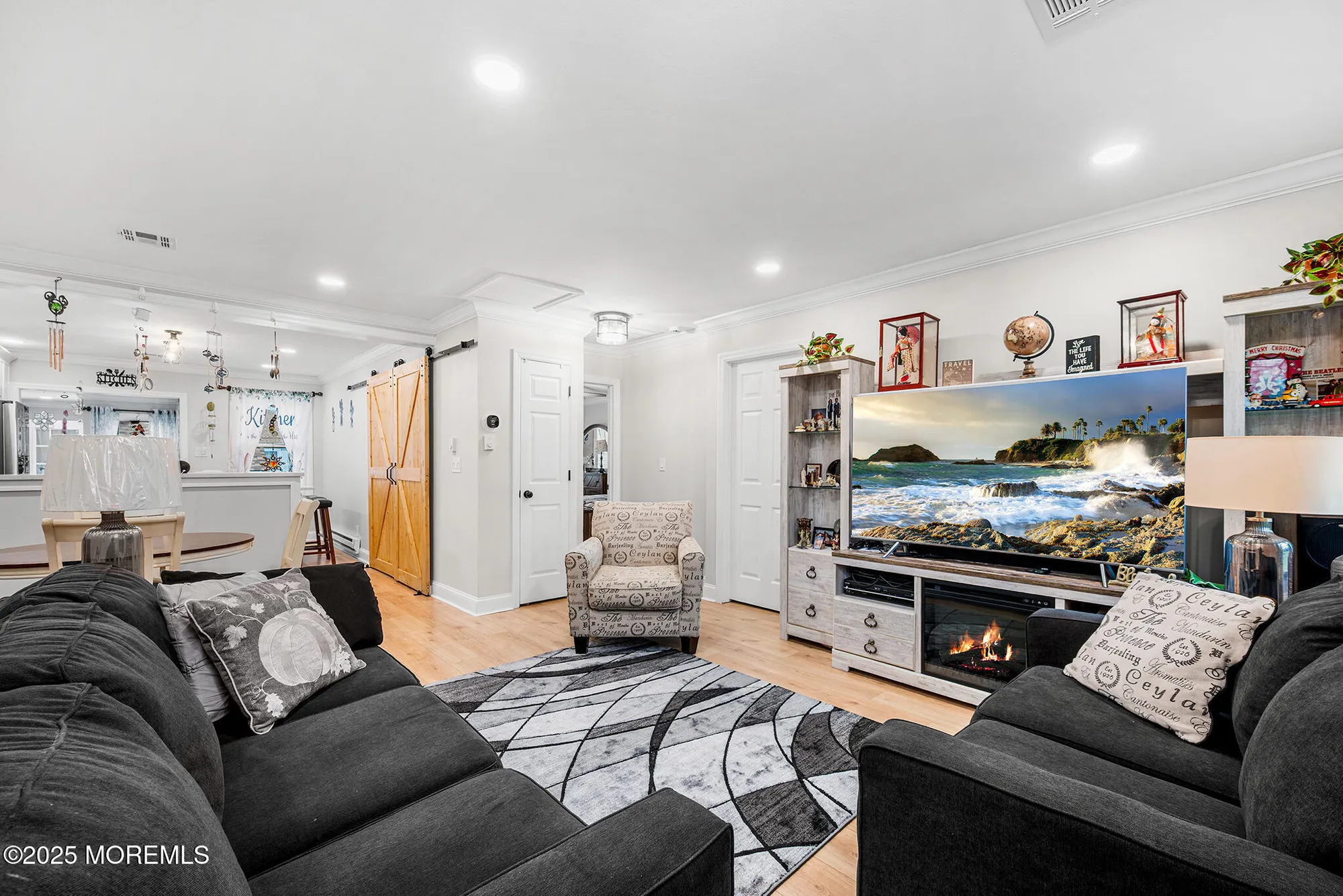 Property Slideshow image 4 of 25 | 24 calle de elvira b, Freehold, NJ, 07728