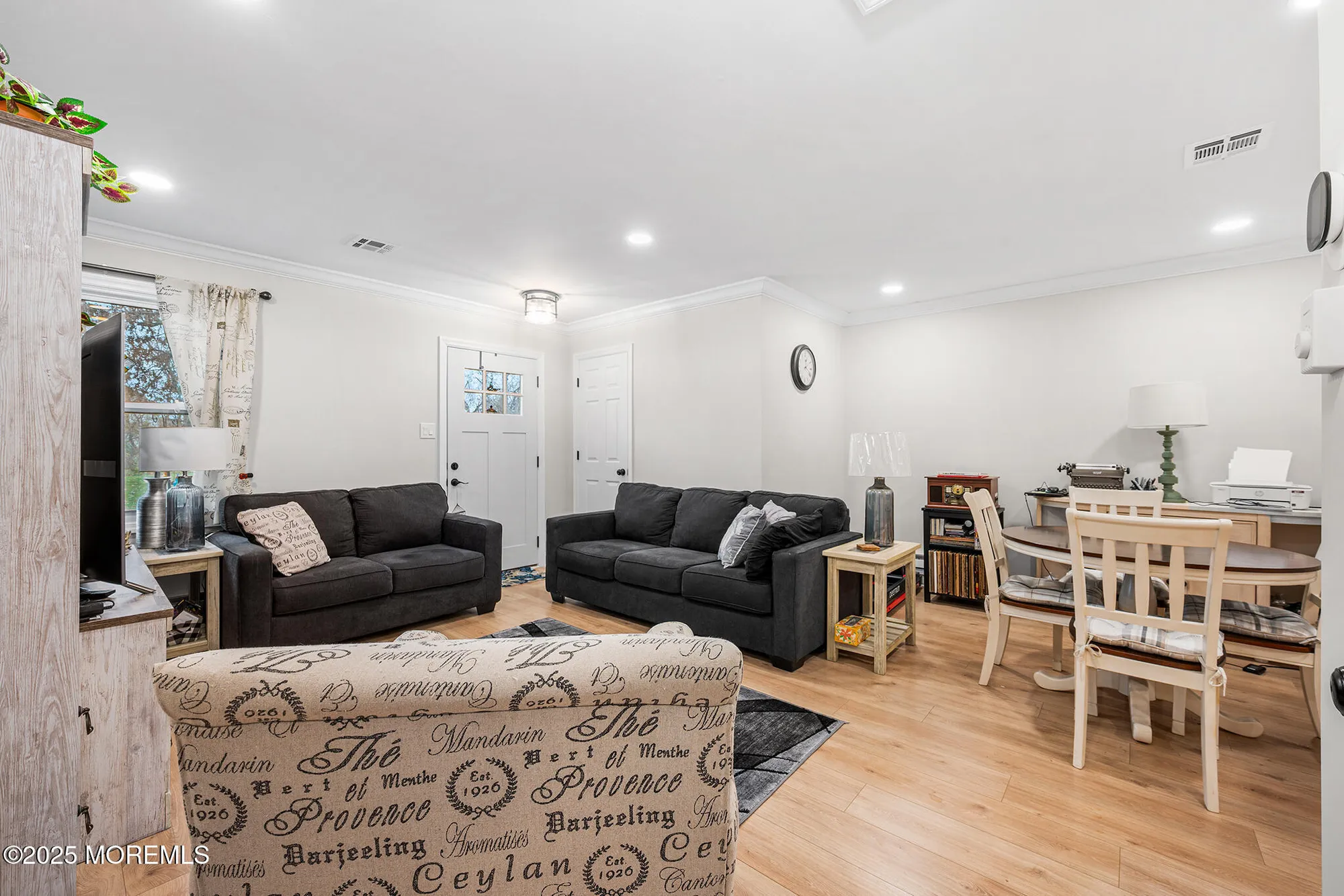 Property Slideshow image 7 of 25 | 24 calle de elvira b, Freehold, NJ, 07728