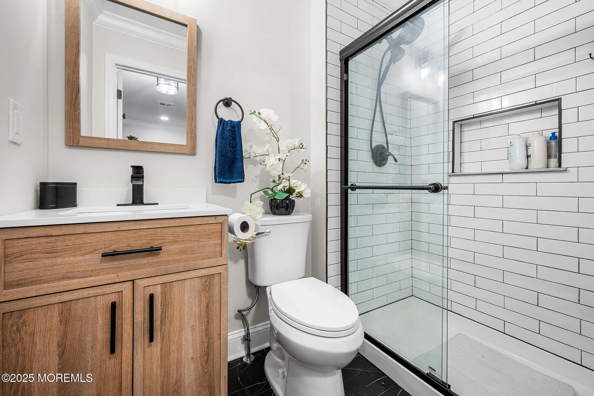 Property Slideshow image 6 of 25 | 24 calle de elvira b, Freehold, NJ, 07728