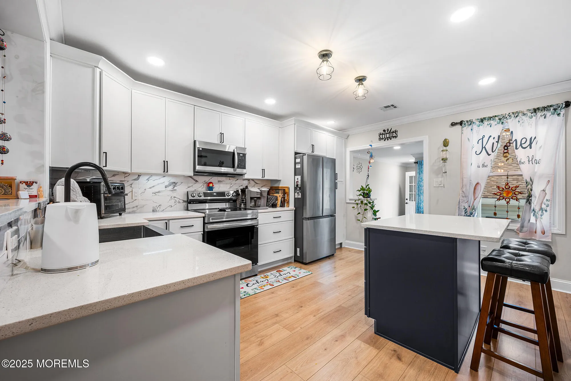 Property Slideshow image 11 of 25 | 24 calle de elvira b, Freehold, NJ, 07728