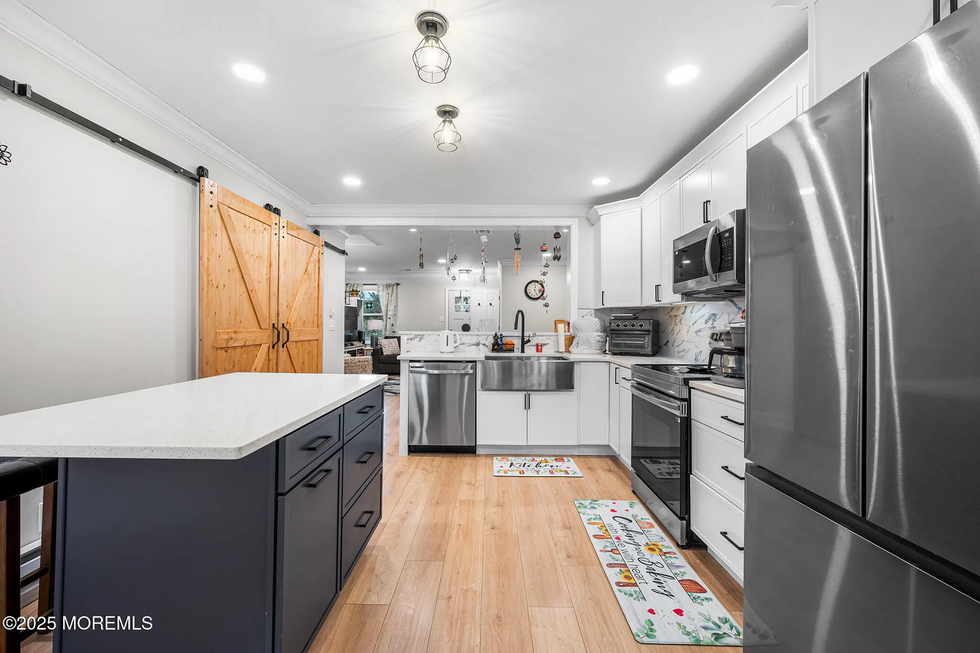 Property Slideshow image 12 of 25 | 24 calle de elvira b, Freehold, NJ, 07728