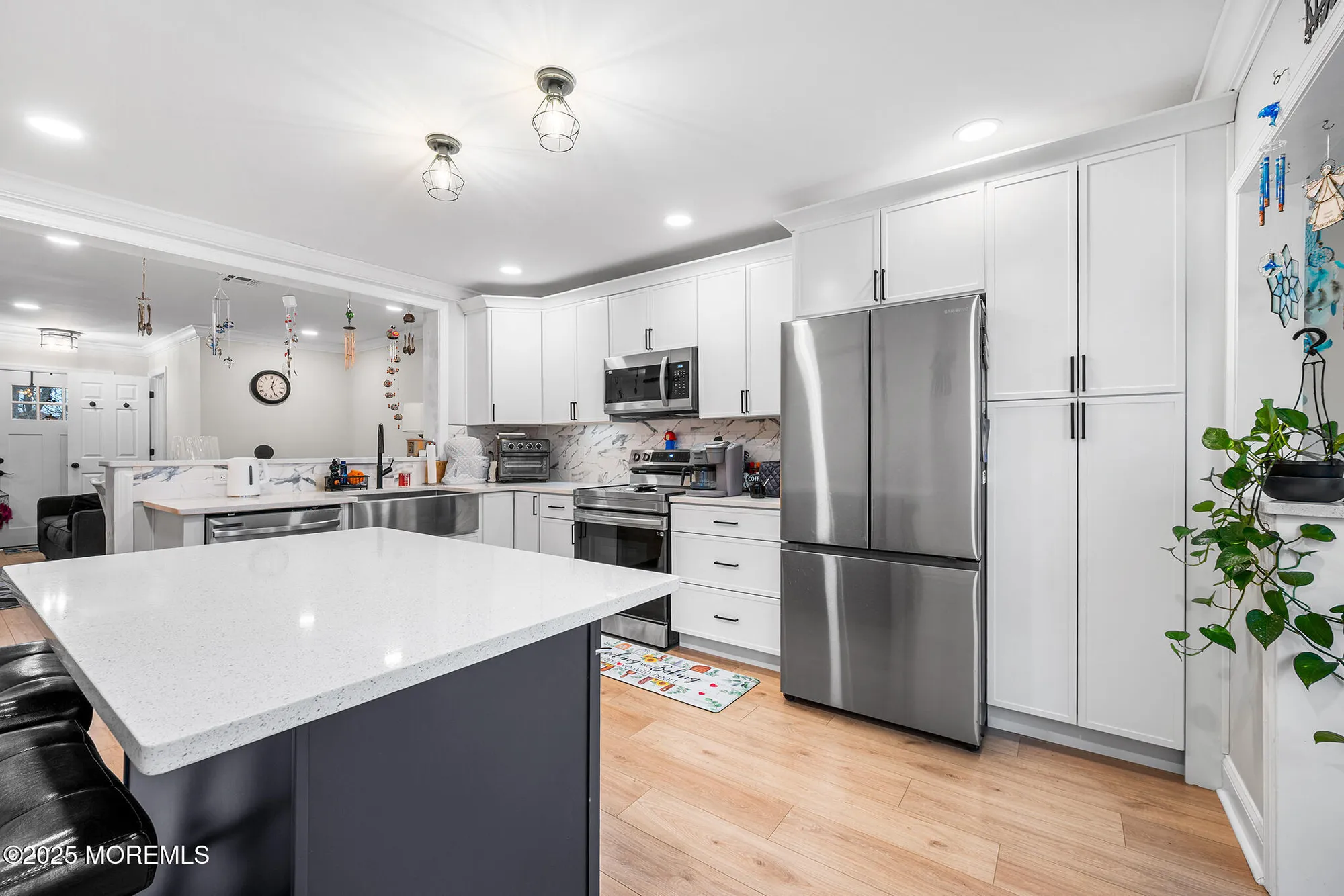 Property Slideshow image 13 of 25 | 24 calle de elvira b, Freehold, NJ, 07728