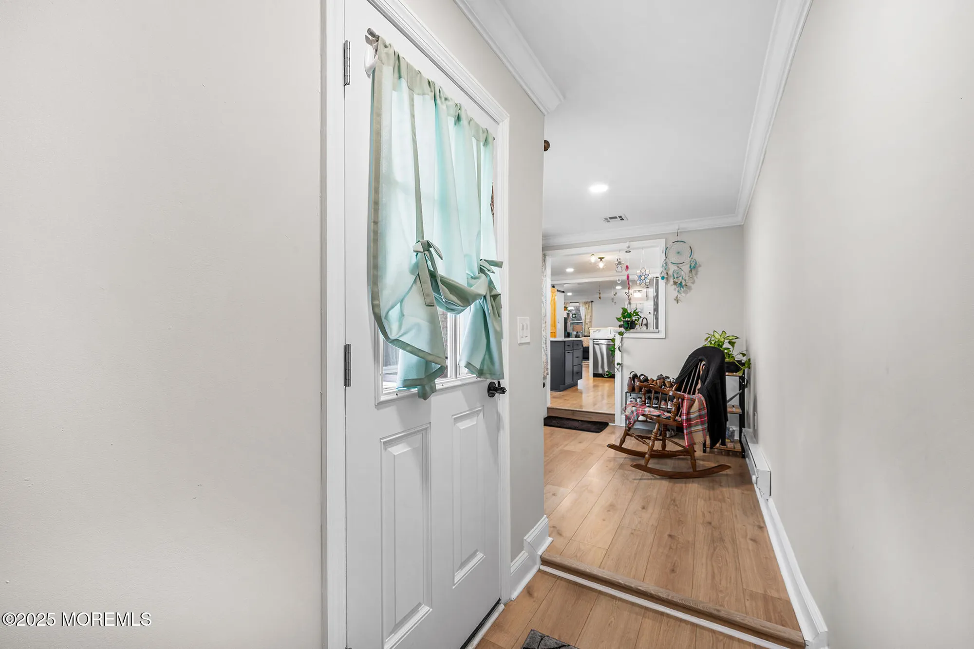 Property Slideshow image 14 of 25 | 24 calle de elvira b, Freehold, NJ, 07728