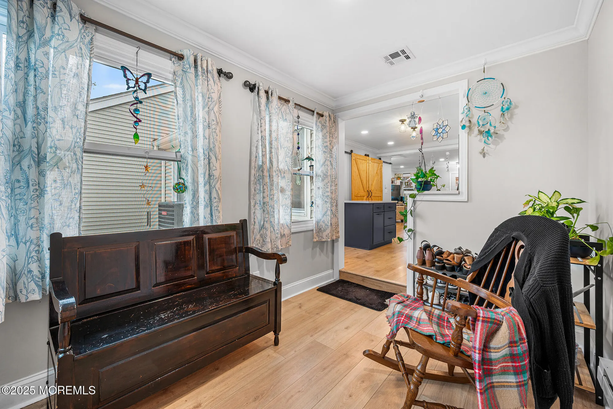 Property Slideshow image 15 of 25 | 24 calle de elvira b, Freehold, NJ, 07728