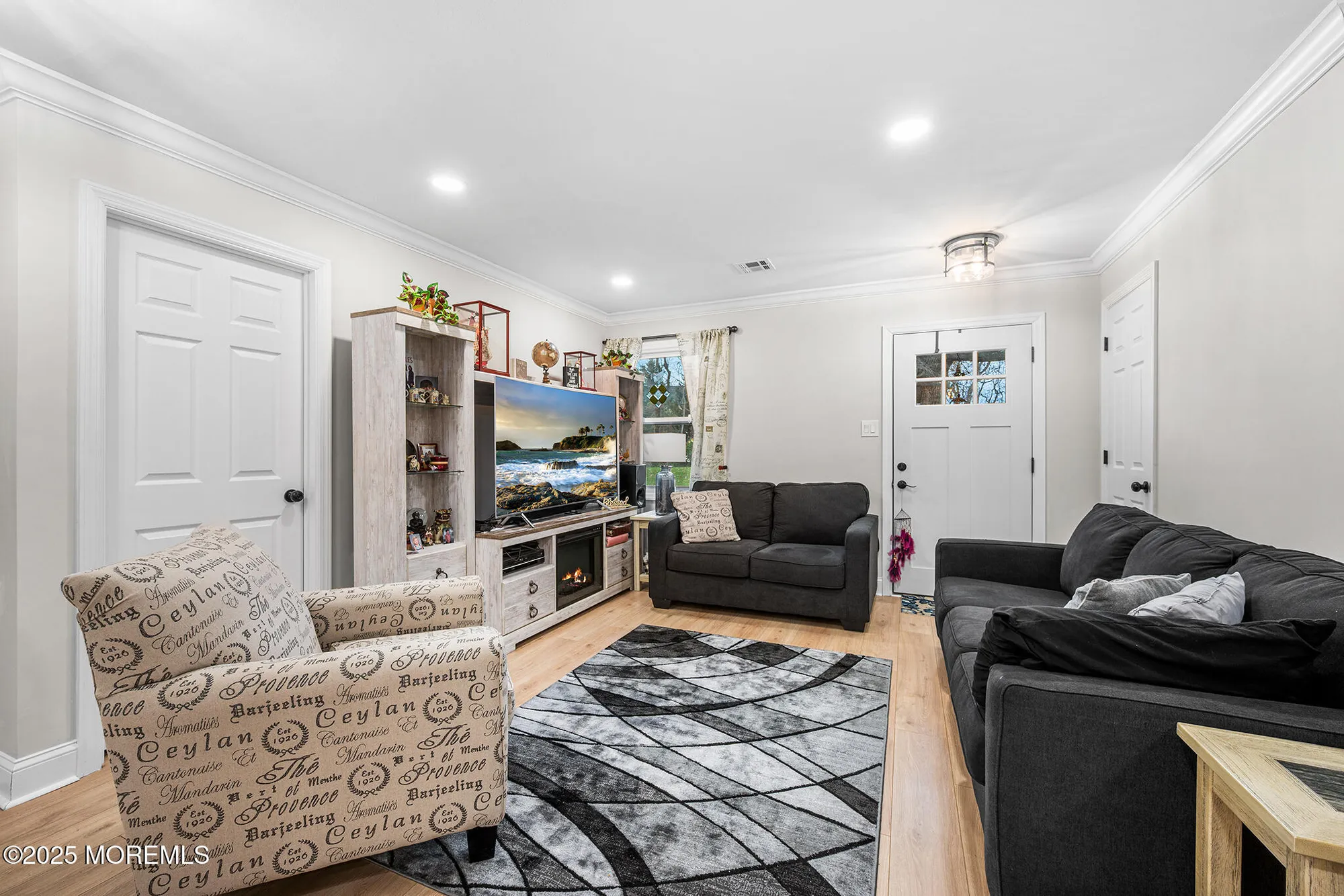 Property Slideshow image 3 of 25 | 24 calle de elvira b, Freehold, NJ, 07728