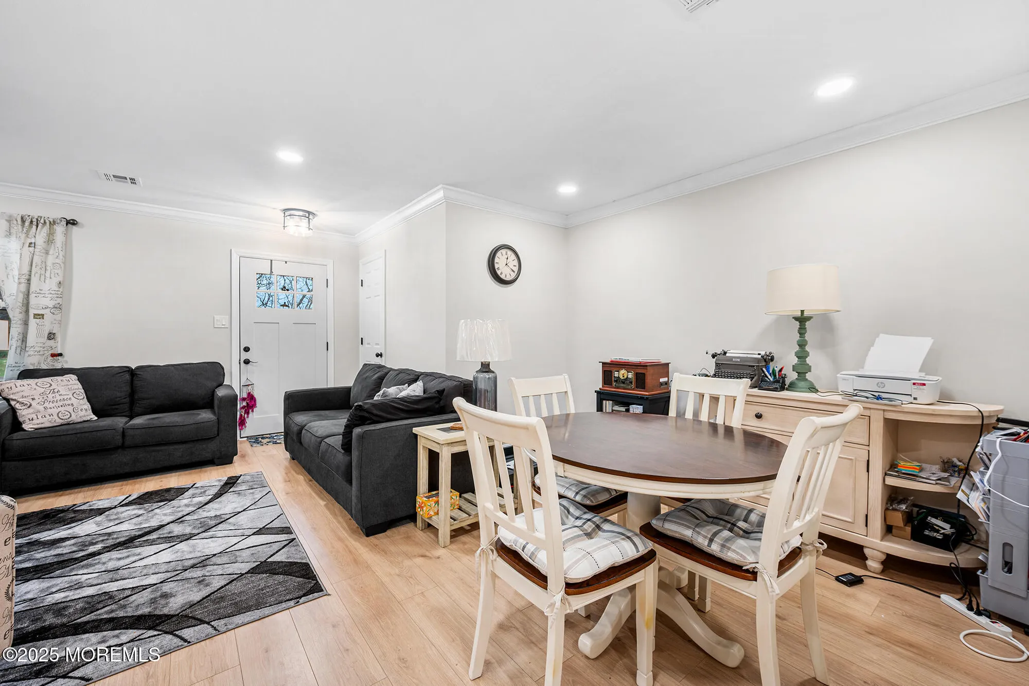 Property Slideshow image 8 of 25 | 24 calle de elvira b, Freehold, NJ, 07728