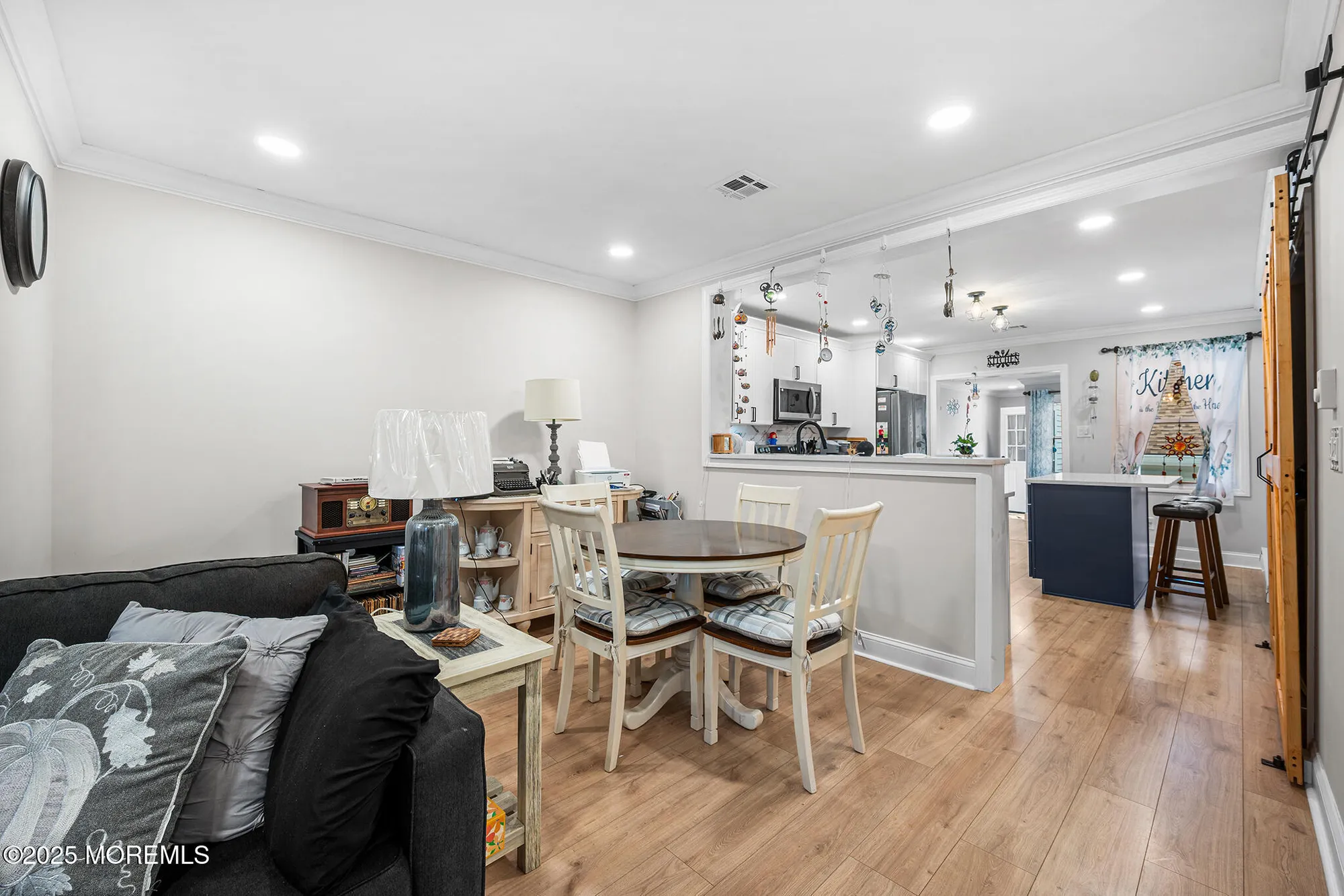 Property Slideshow image 10 of 25 | 24 calle de elvira b, Freehold, NJ, 07728