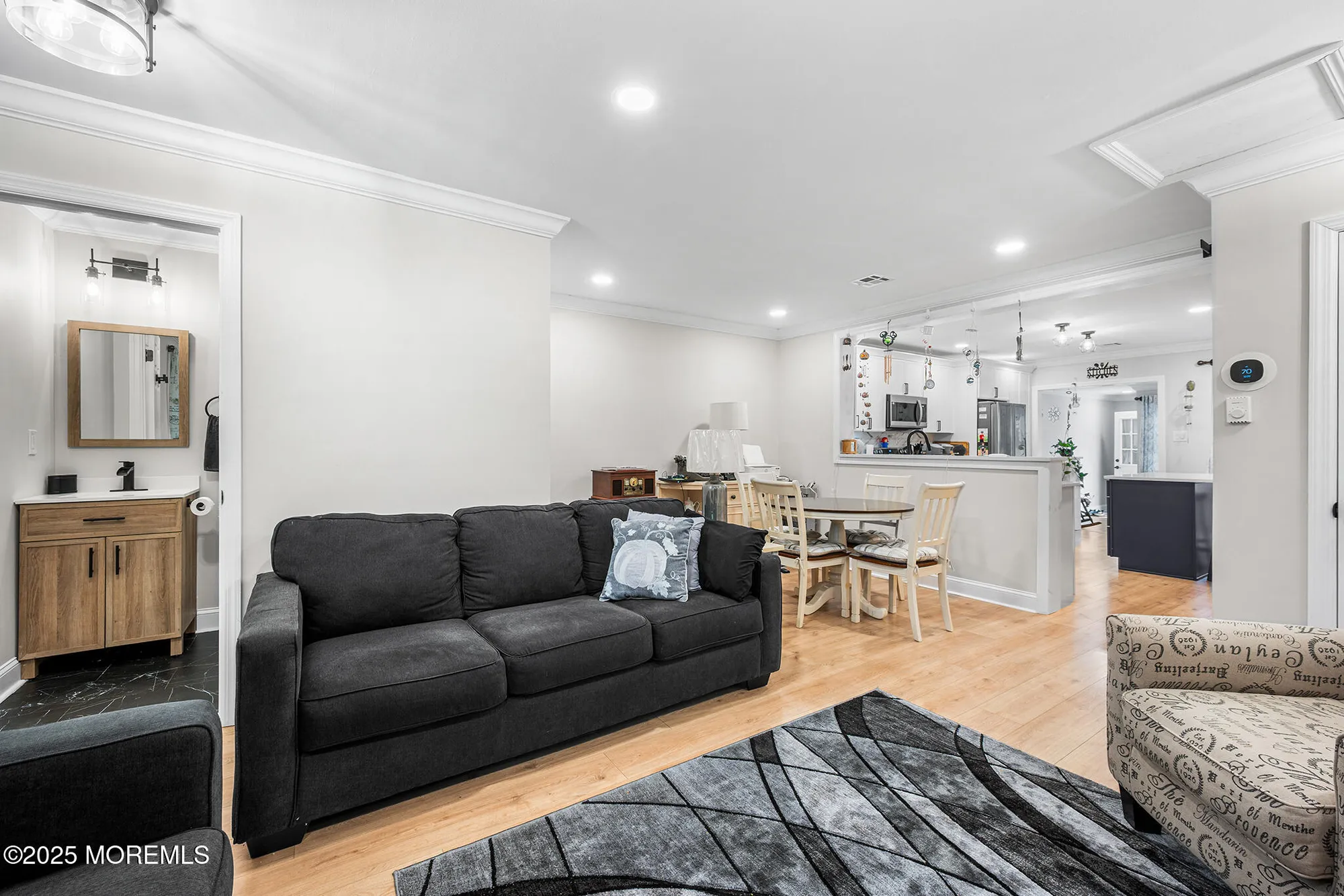 Property Slideshow image 5 of 25 | 24 calle de elvira b, Freehold, NJ, 07728