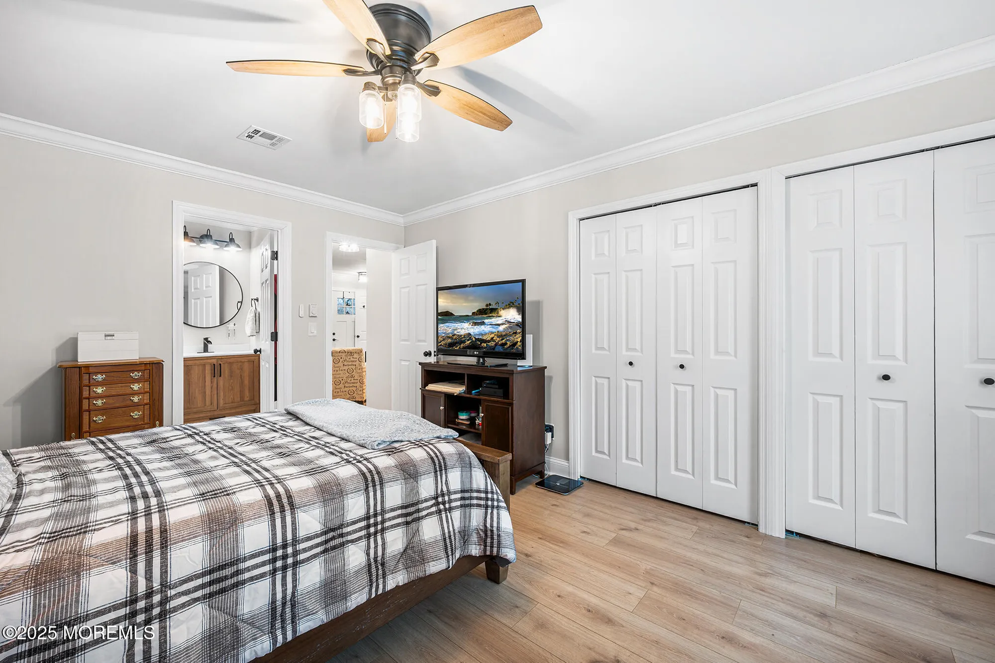 Property Slideshow image 19 of 25 | 24 calle de elvira b, Freehold, NJ, 07728