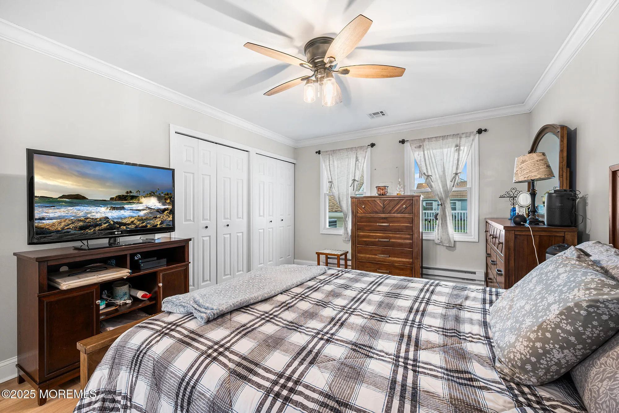 Property Slideshow image 20 of 25 | 24 calle de elvira b, Freehold, NJ, 07728