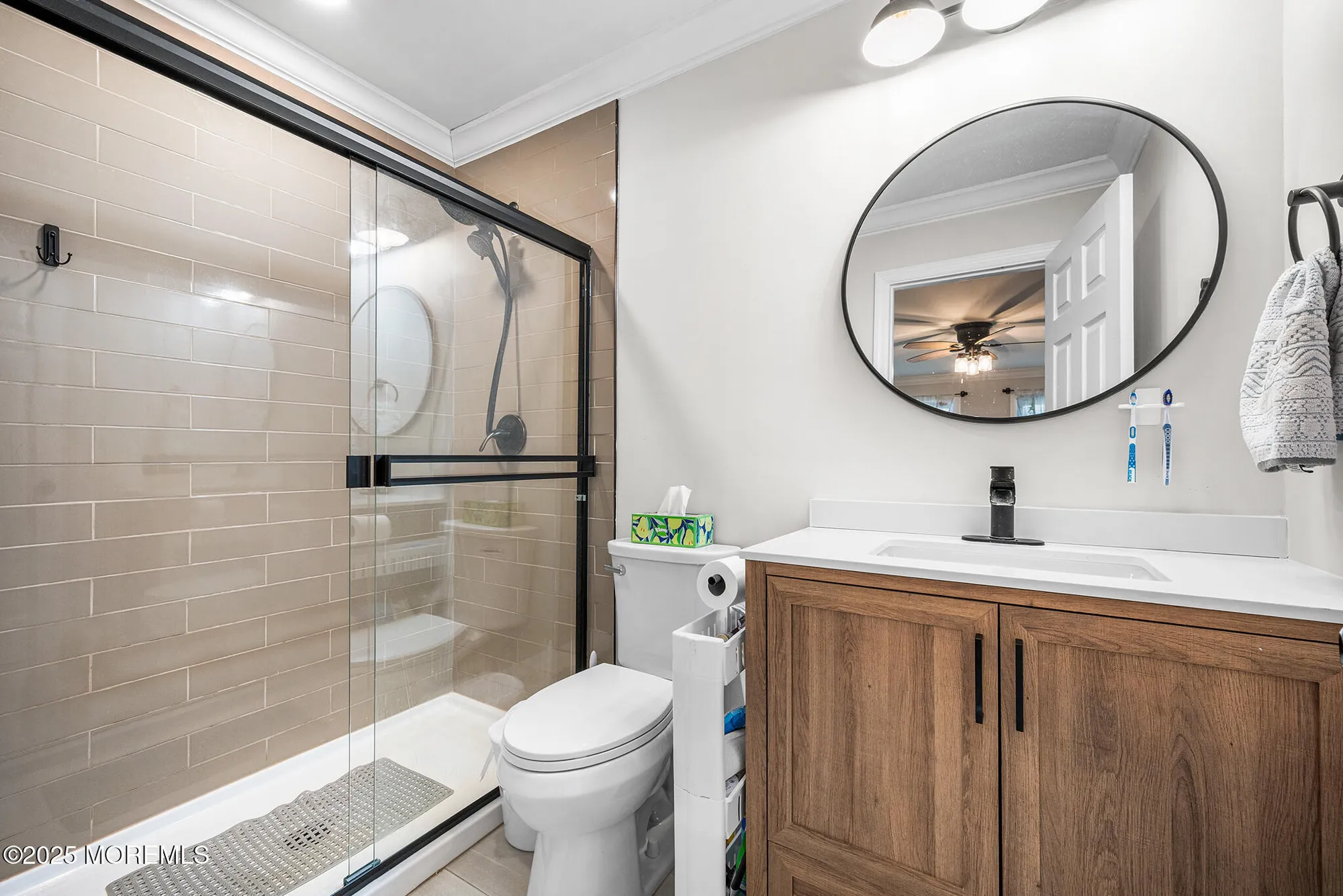 Property Slideshow image 21 of 25 | 24 calle de elvira b, Freehold, NJ, 07728