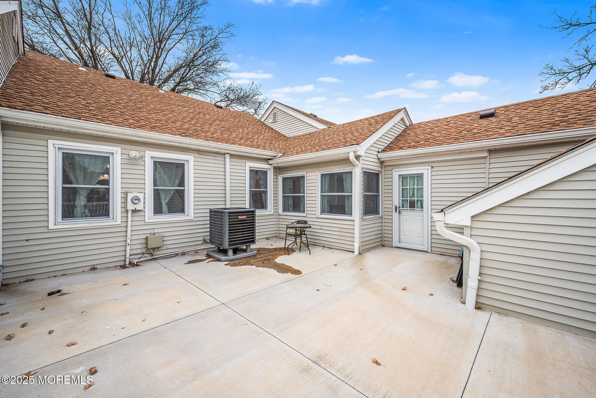 Property Slideshow image 22 of 25 | 24 calle de elvira b, Freehold, NJ, 07728