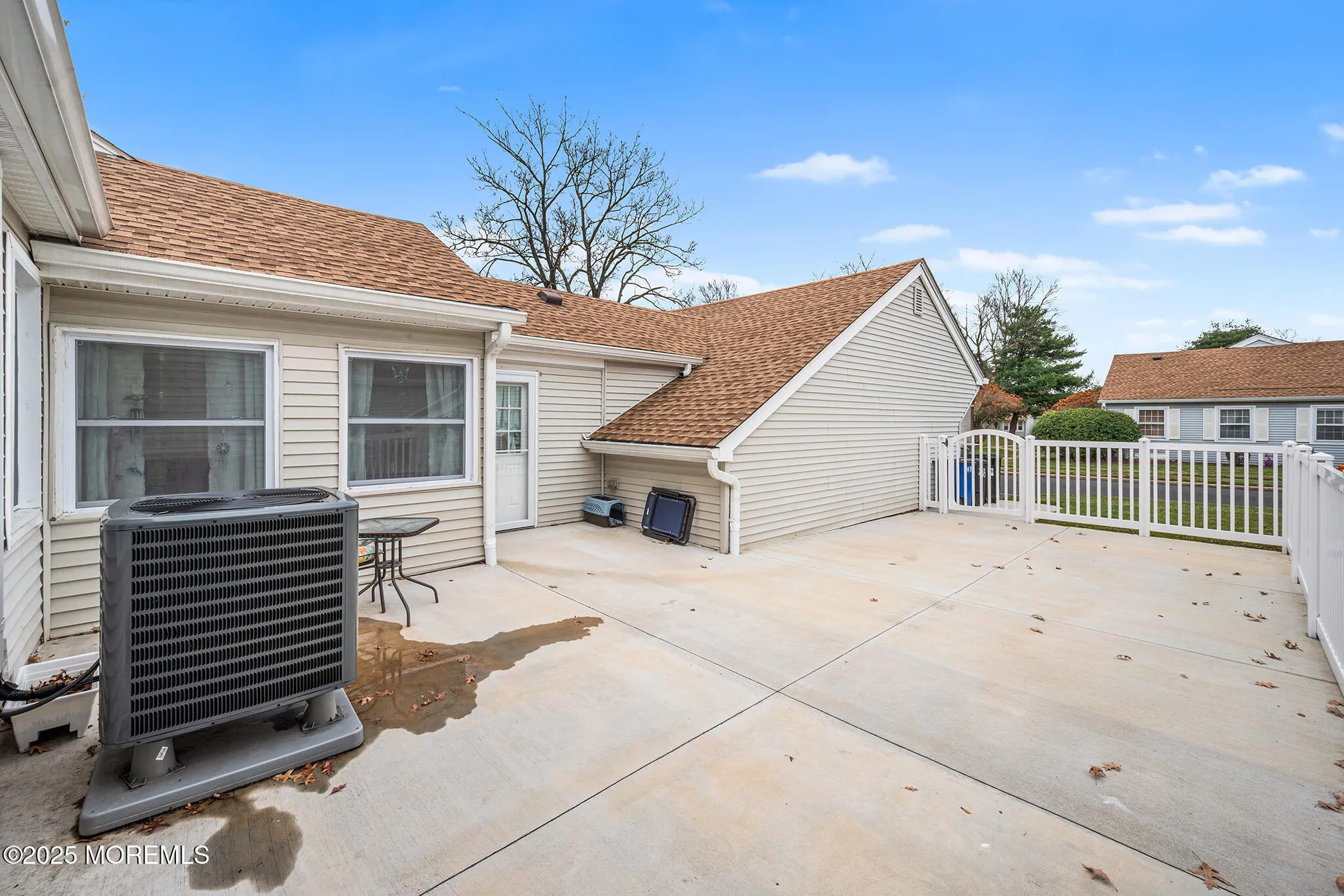 Property Slideshow image 23 of 25 | 24 calle de elvira b, Freehold, NJ, 07728