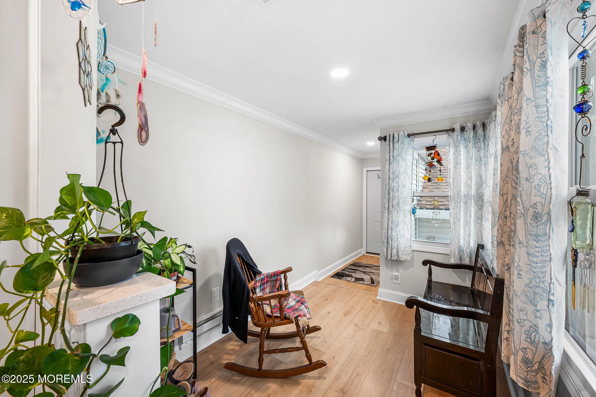 Property Slideshow image 16 of 25 | 24 calle de elvira b, Freehold, NJ, 07728