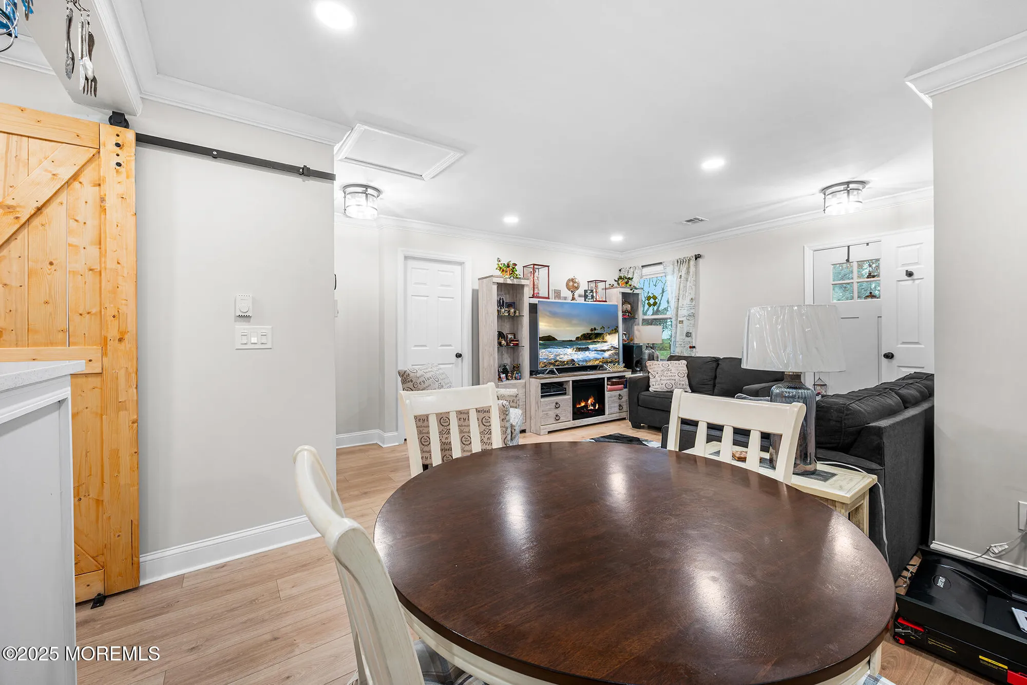 Property Slideshow image 9 of 25 | 24 calle de elvira b, Freehold, NJ, 07728