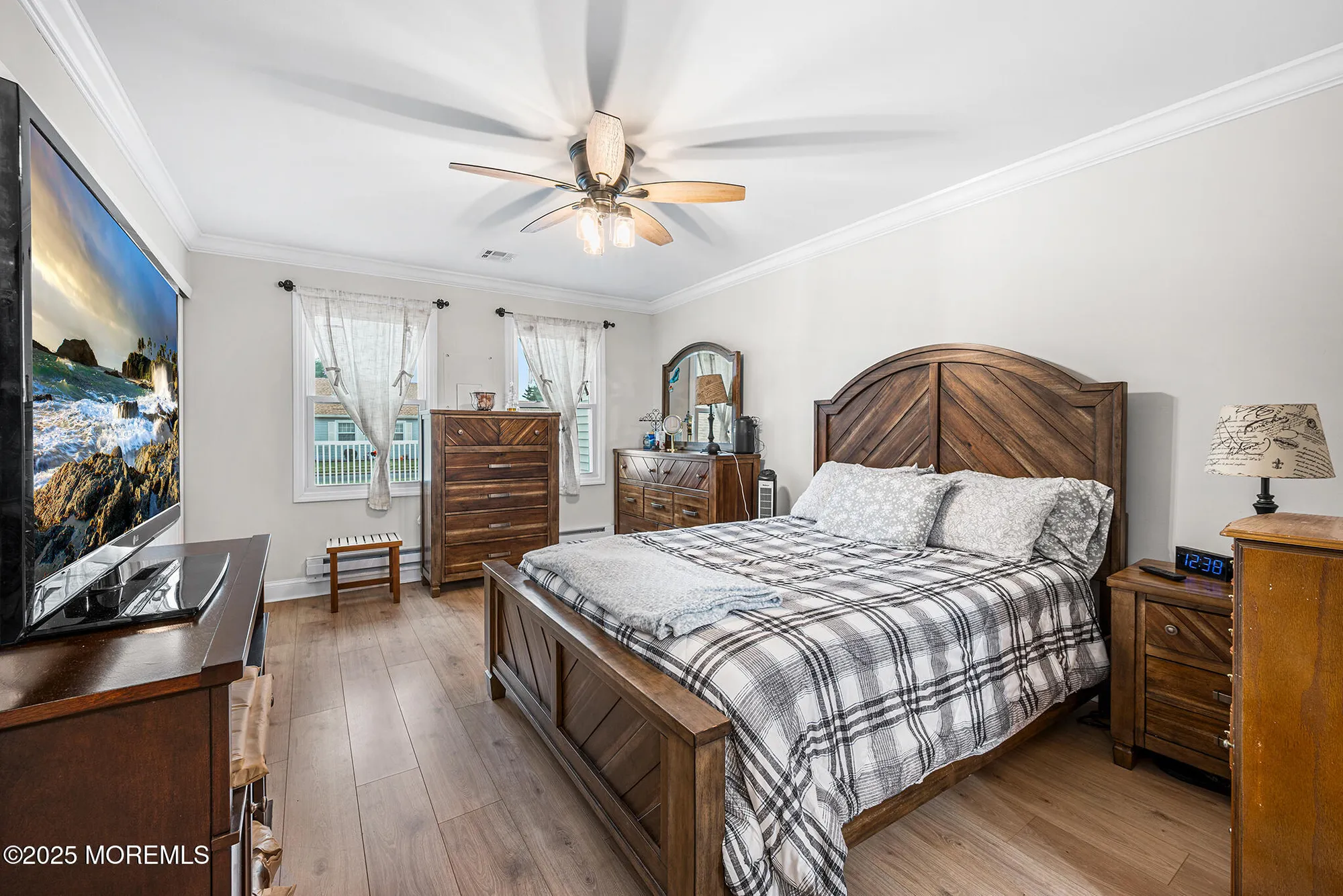 Property Slideshow image 17 of 25 | 24 calle de elvira b, Freehold, NJ, 07728