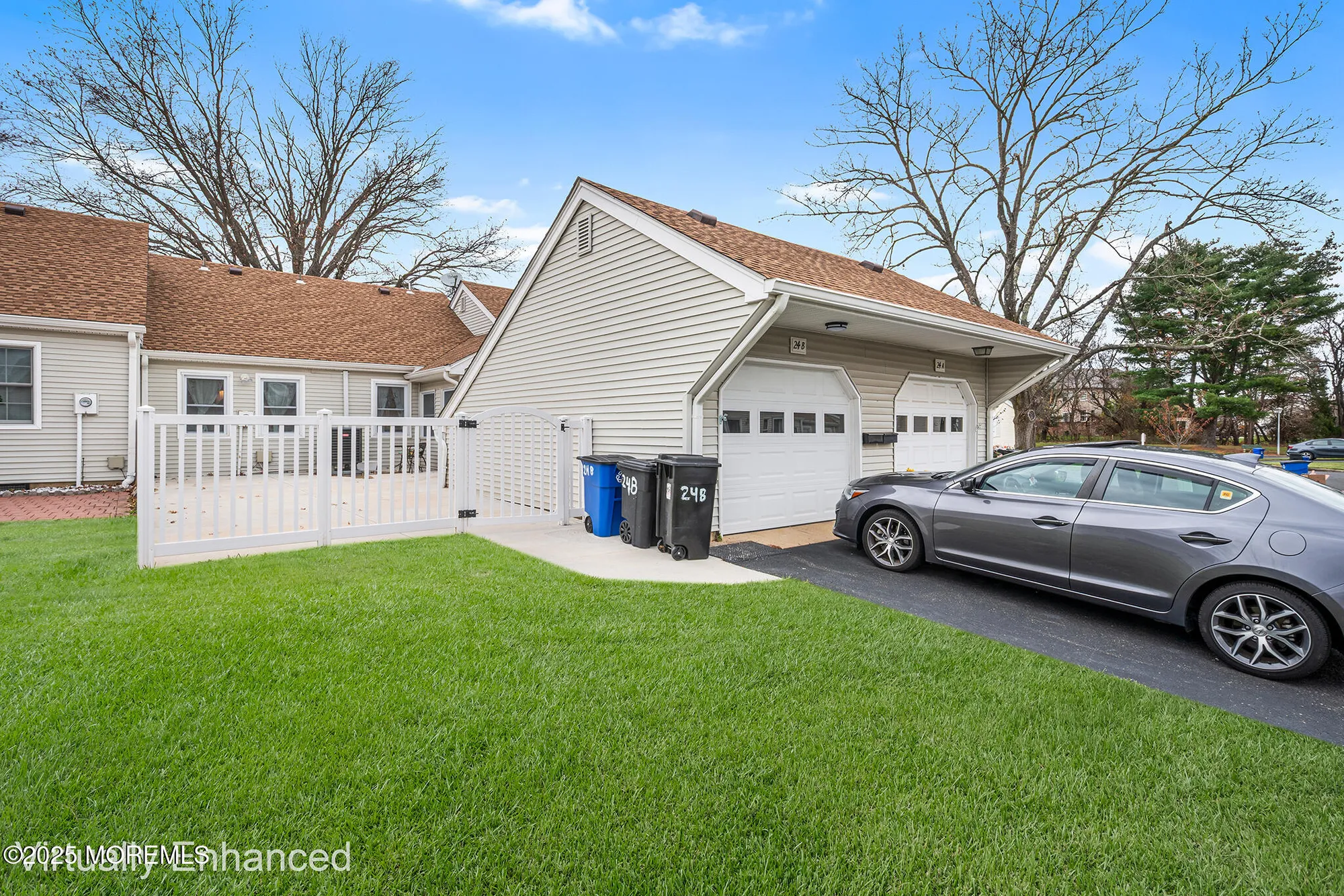 Property Slideshow image 24 of 25 | 24 calle de elvira b, Freehold, NJ, 07728