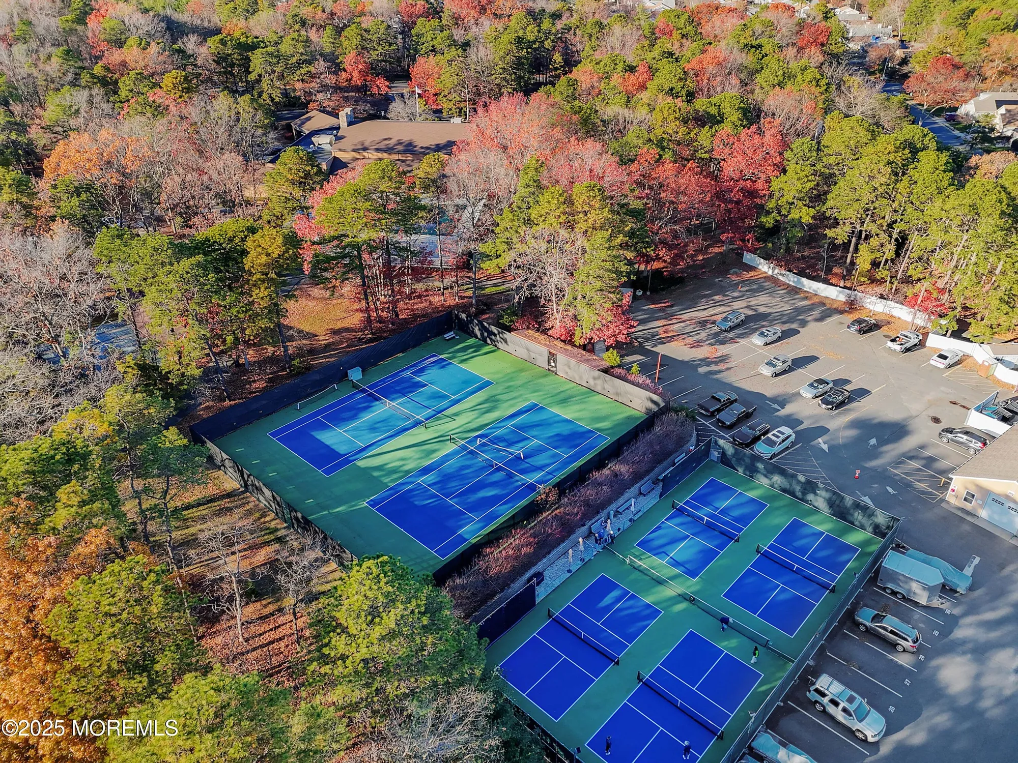 Property Slideshow image 36 of 37 | 1665 goldspire rd, Toms River, NJ, 08755