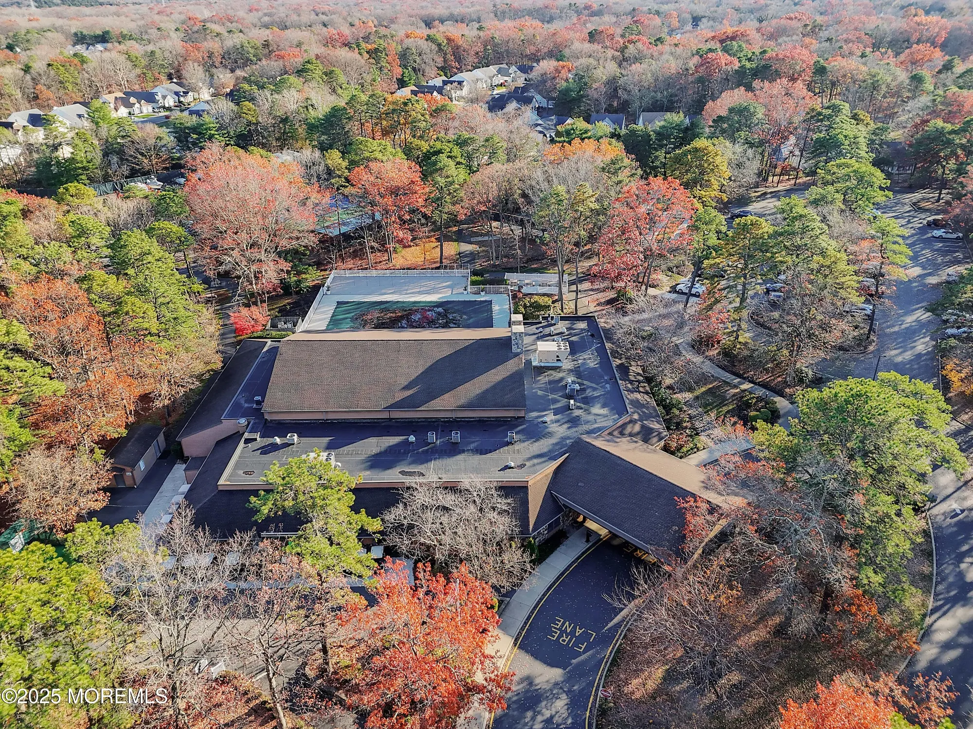 Property Slideshow image 37 of 37 | 1665 goldspire rd, Toms River, NJ, 08755