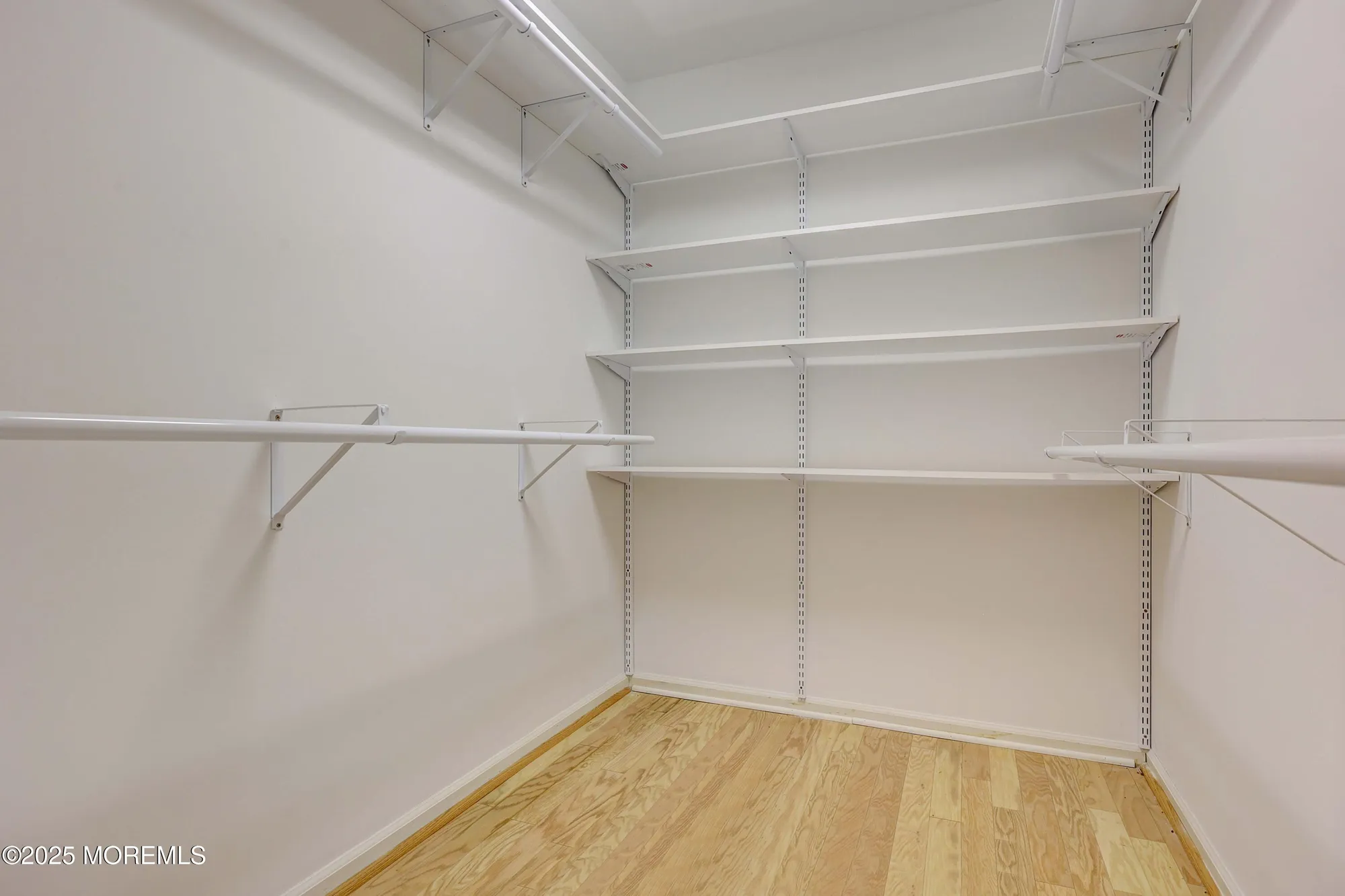 Property Slideshow image 32 of 37 | 1665 goldspire rd, Toms River, NJ, 08755