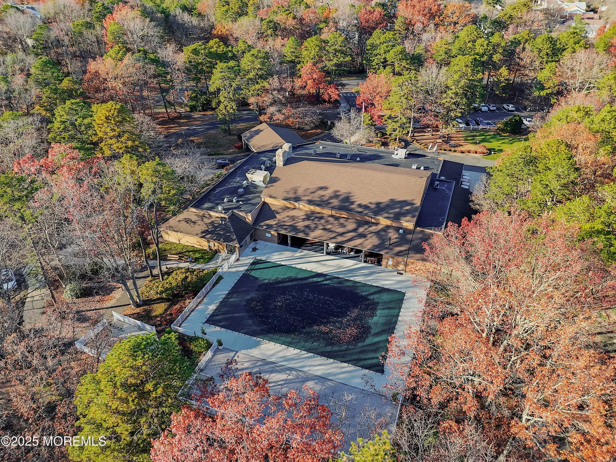 Property Slideshow image 25 of 37 | 1665 goldspire rd, Toms River, NJ, 08755