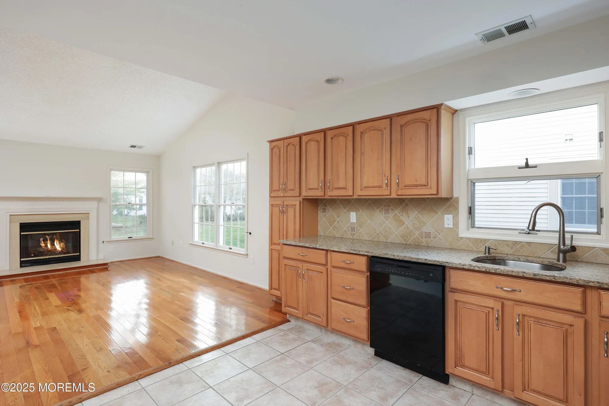 Property Slideshow image 23 of 37 | 1665 goldspire rd, Toms River, NJ, 08755