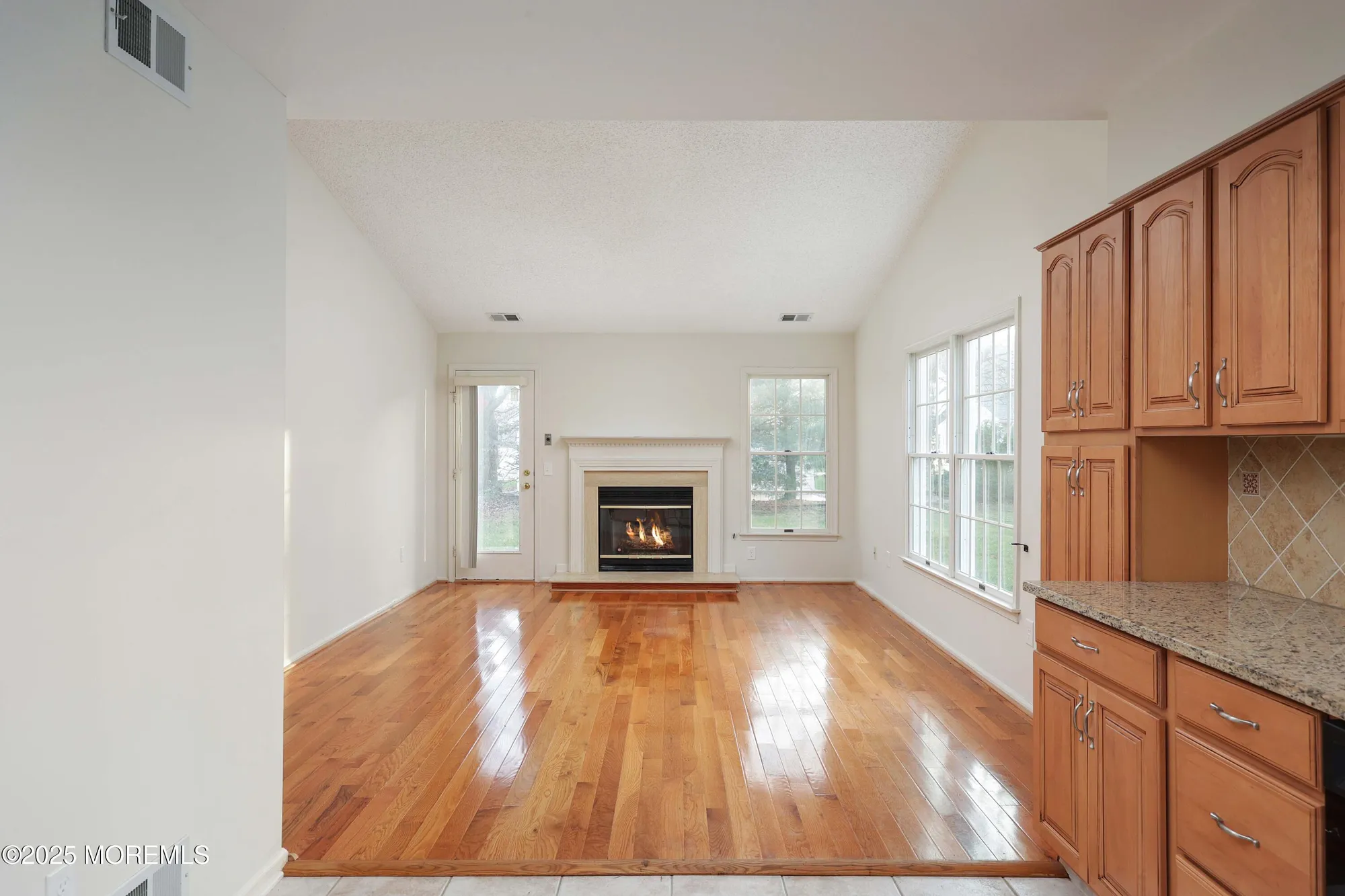 Property Slideshow image 24 of 37 | 1665 goldspire rd, Toms River, NJ, 08755