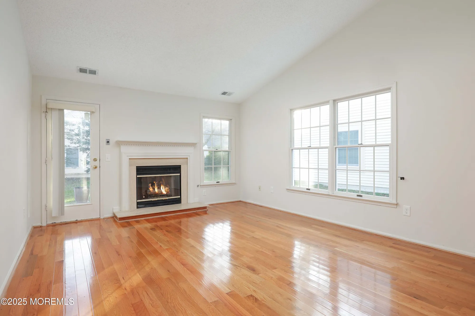 Property Slideshow image 18 of 37 | 1665 goldspire rd, Toms River, NJ, 08755