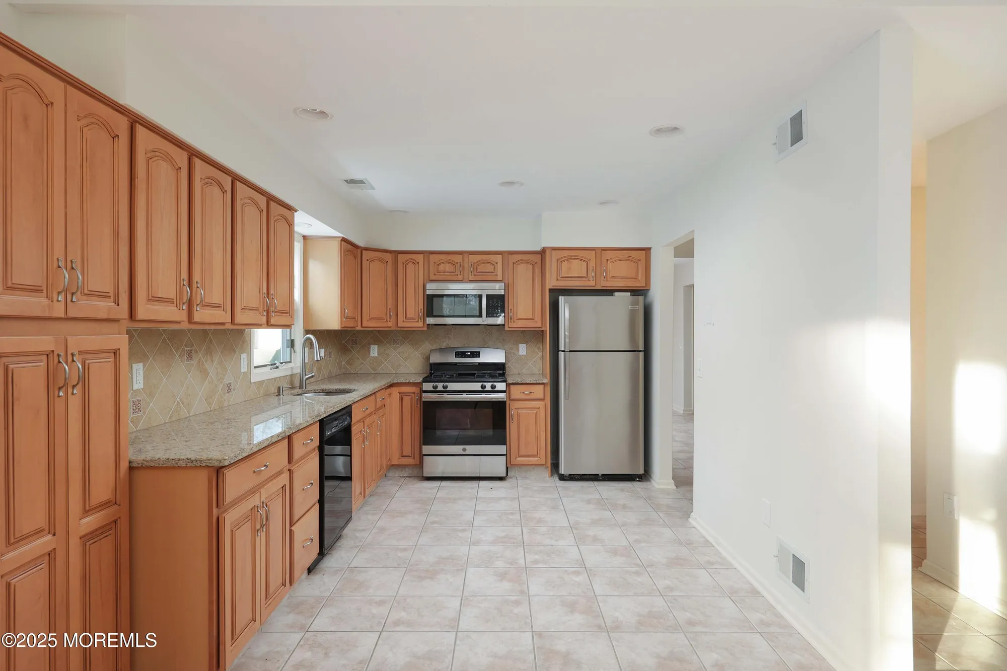 Property Slideshow image 21 of 37 | 1665 goldspire rd, Toms River, NJ, 08755