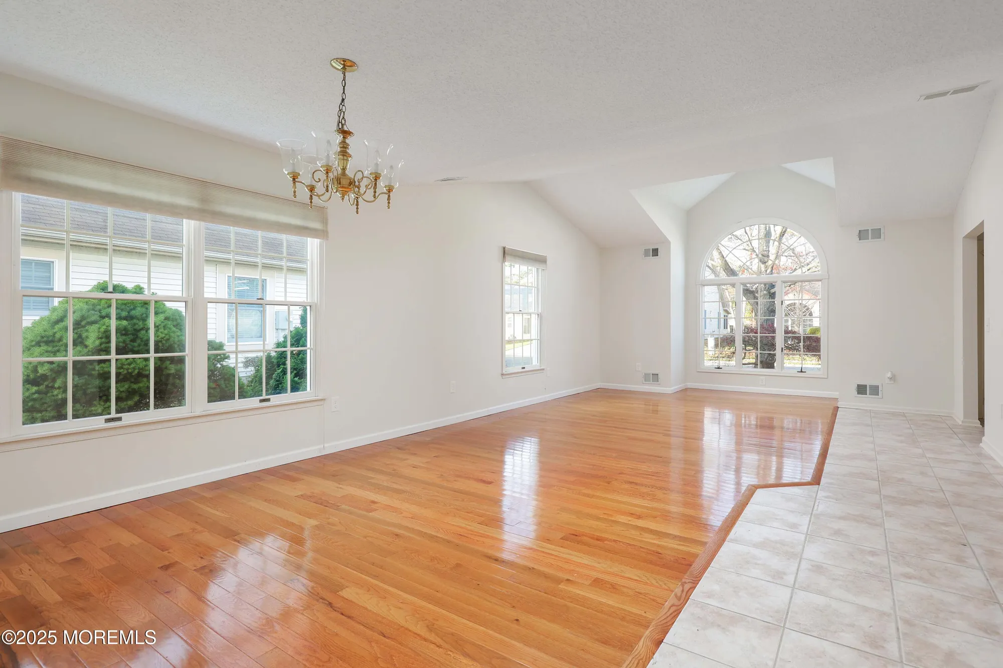 Property Slideshow image 16 of 37 | 1665 goldspire rd, Toms River, NJ, 08755