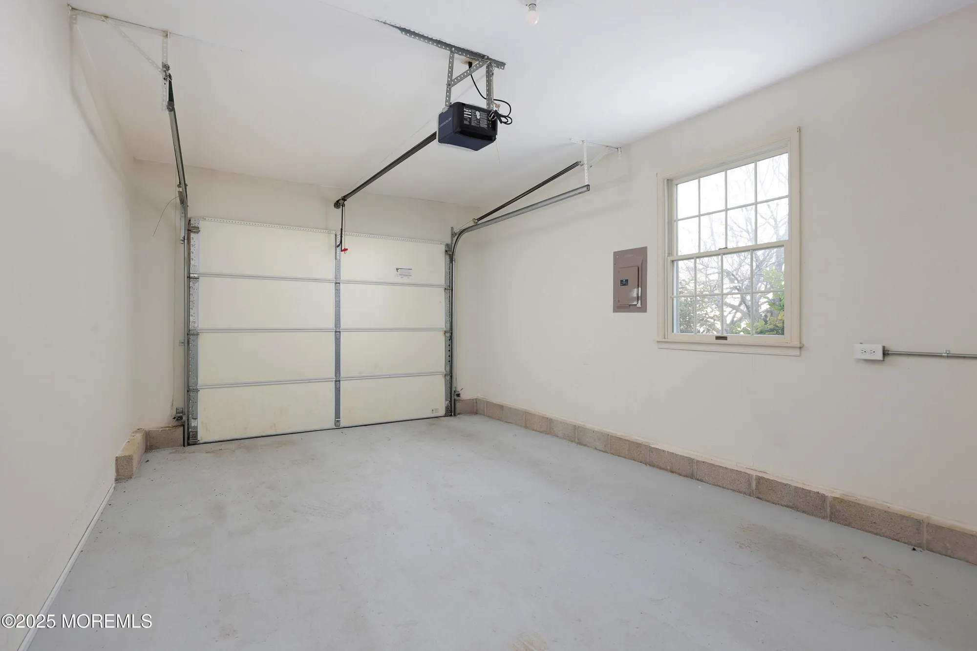 Property Slideshow image 34 of 37 | 1665 goldspire rd, Toms River, NJ, 08755