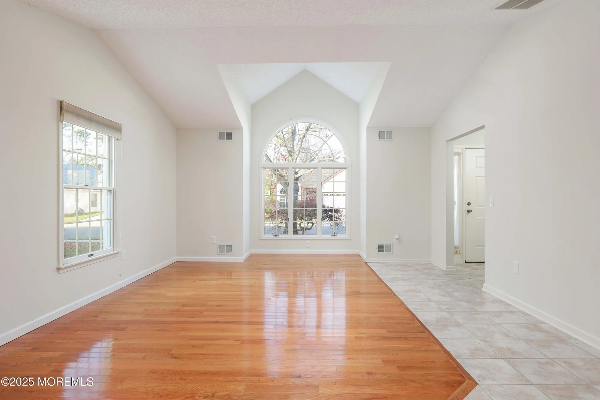 Property Slideshow image 13 of 37 | 1665 goldspire rd, Toms River, NJ, 08755