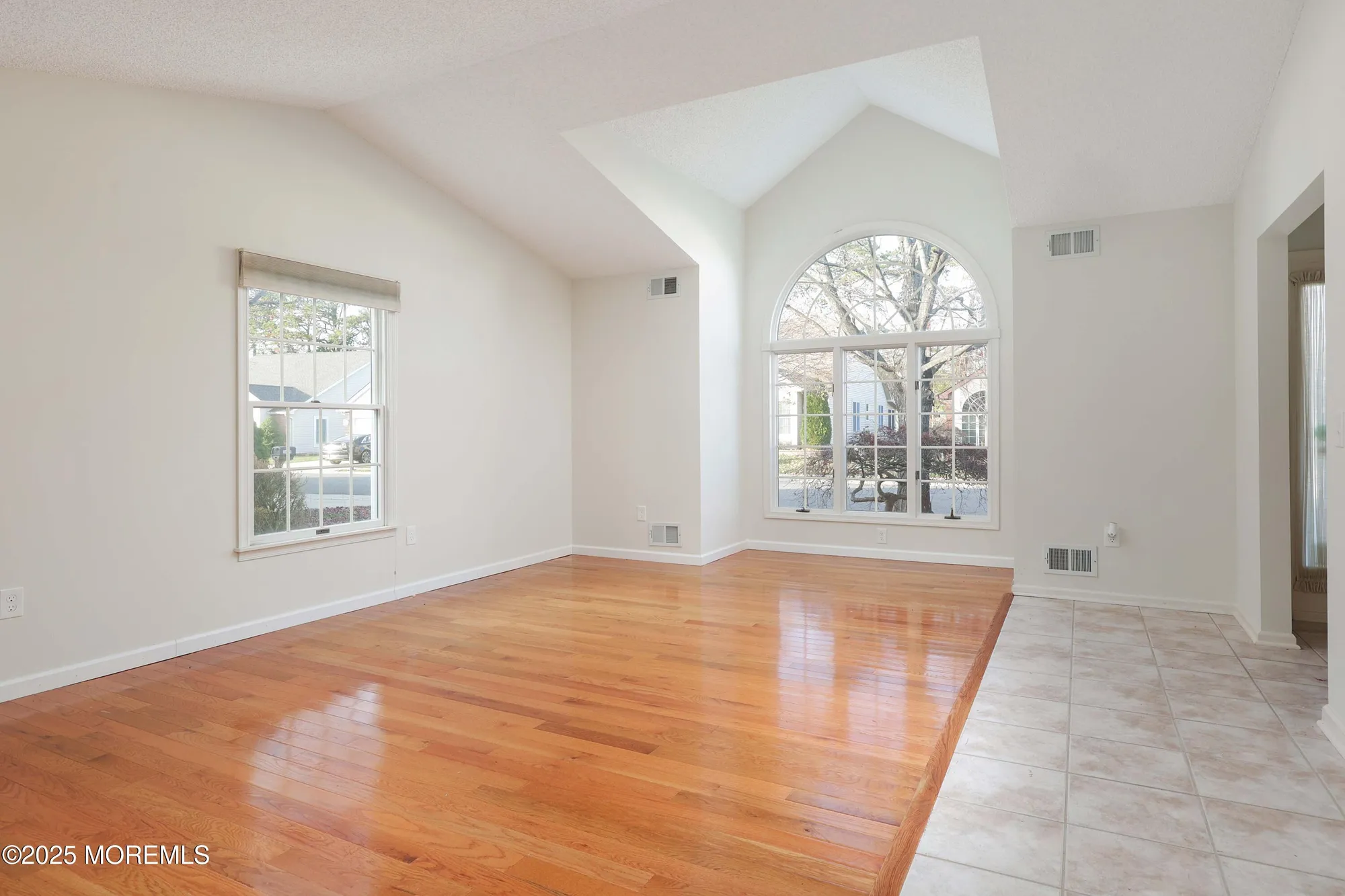 Property Slideshow image 14 of 37 | 1665 goldspire rd, Toms River, NJ, 08755