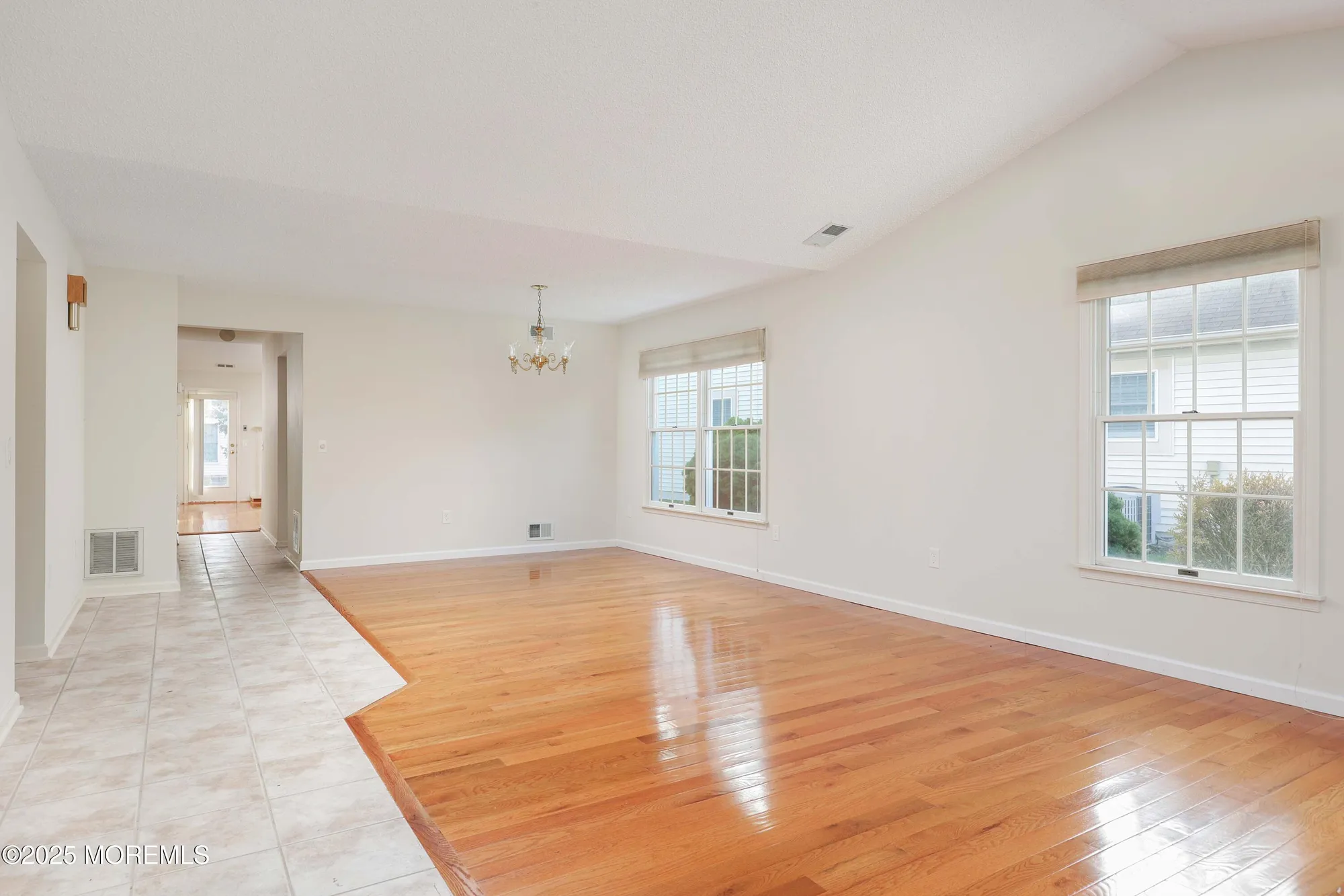 Property Slideshow image 17 of 37 | 1665 goldspire rd, Toms River, NJ, 08755
