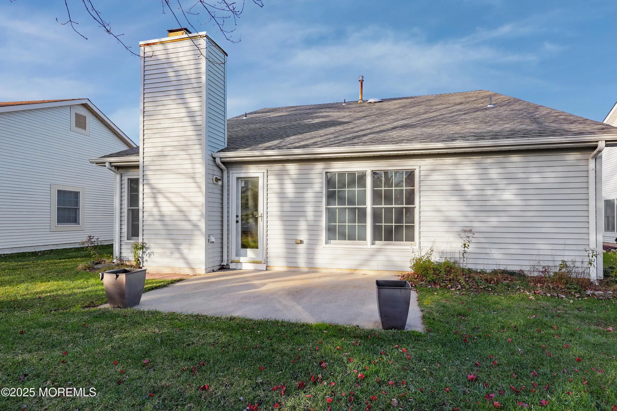 Property Slideshow image 11 of 37 | 1665 goldspire rd, Toms River, NJ, 08755