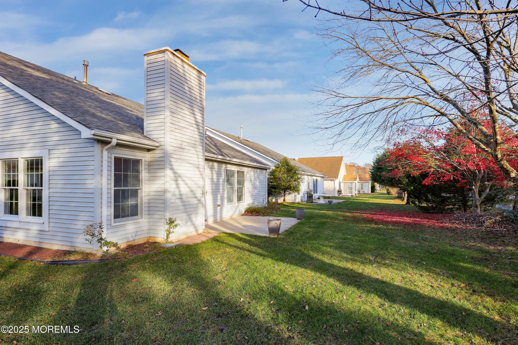 Property Slideshow image 10 of 37 | 1665 goldspire rd, Toms River, NJ, 08755