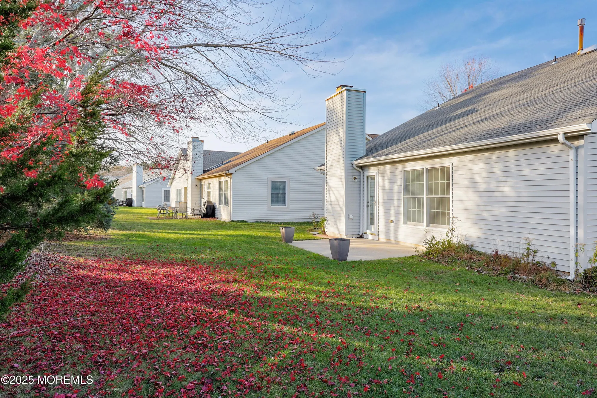 Property Slideshow image 8 of 37 | 1665 goldspire rd, Toms River, NJ, 08755