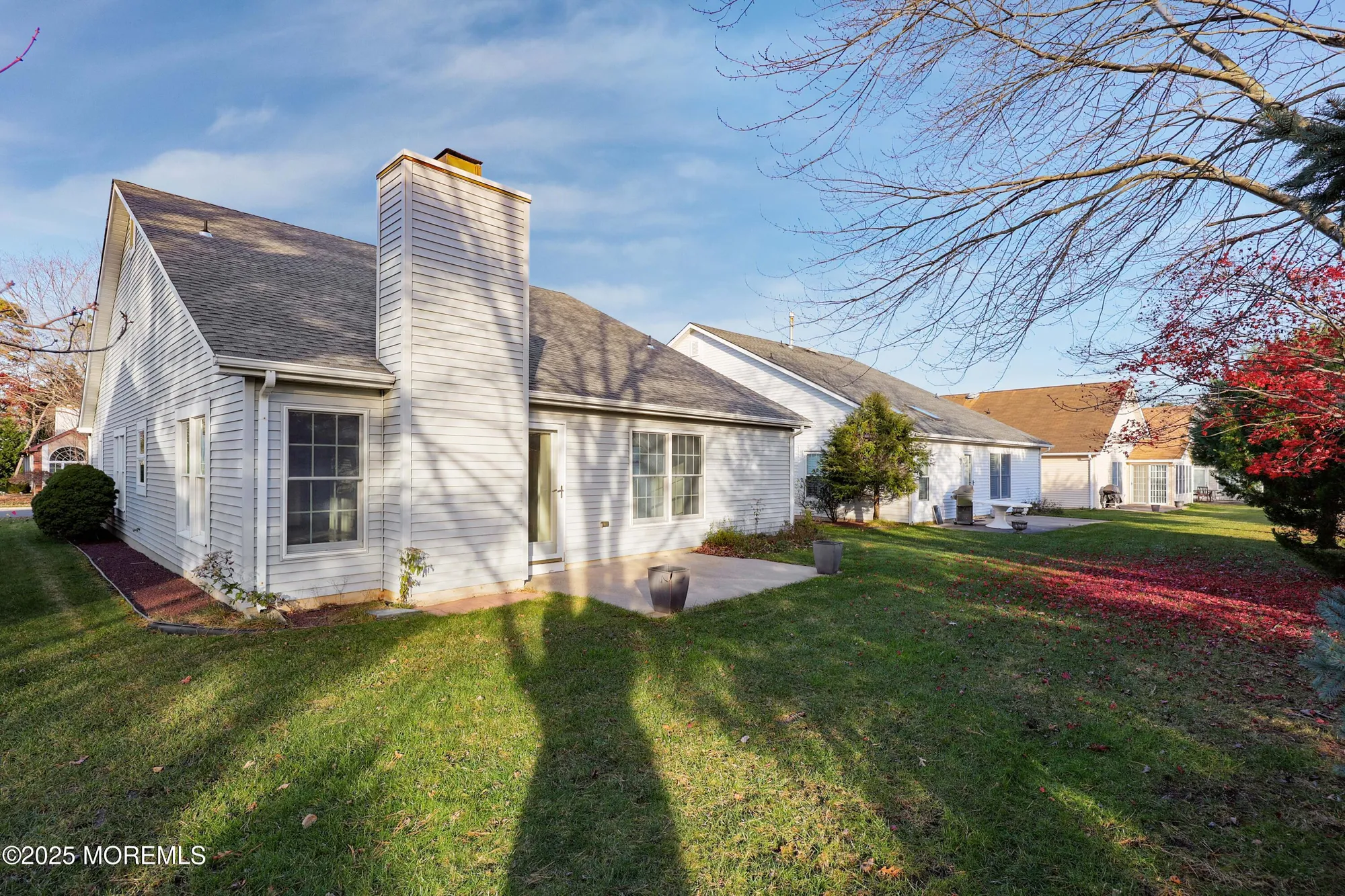 Property Slideshow image 7 of 37 | 1665 goldspire rd, Toms River, NJ, 08755