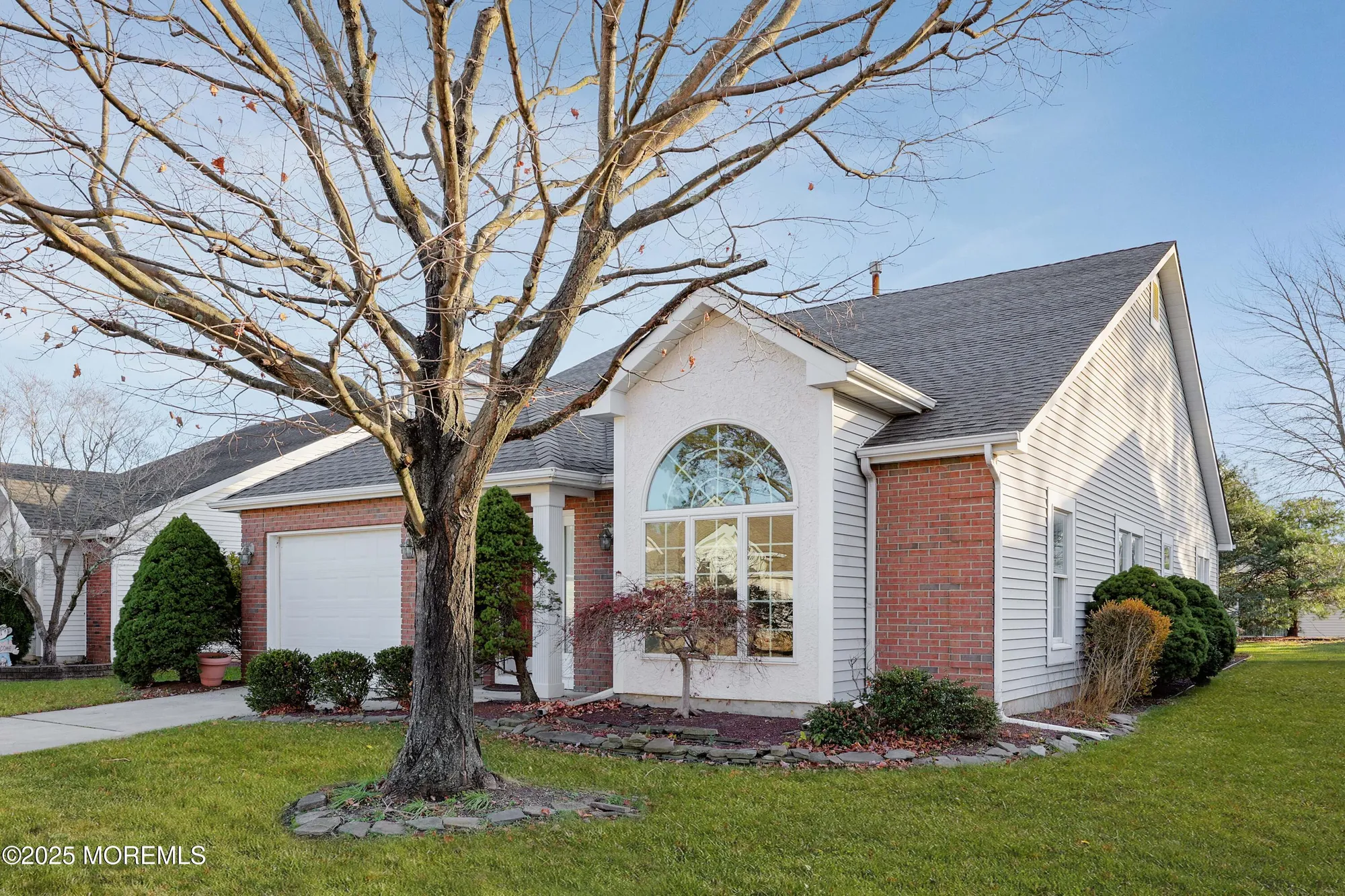 Property Slideshow image 2 of 37 | 1665 goldspire rd, Toms River, NJ, 08755