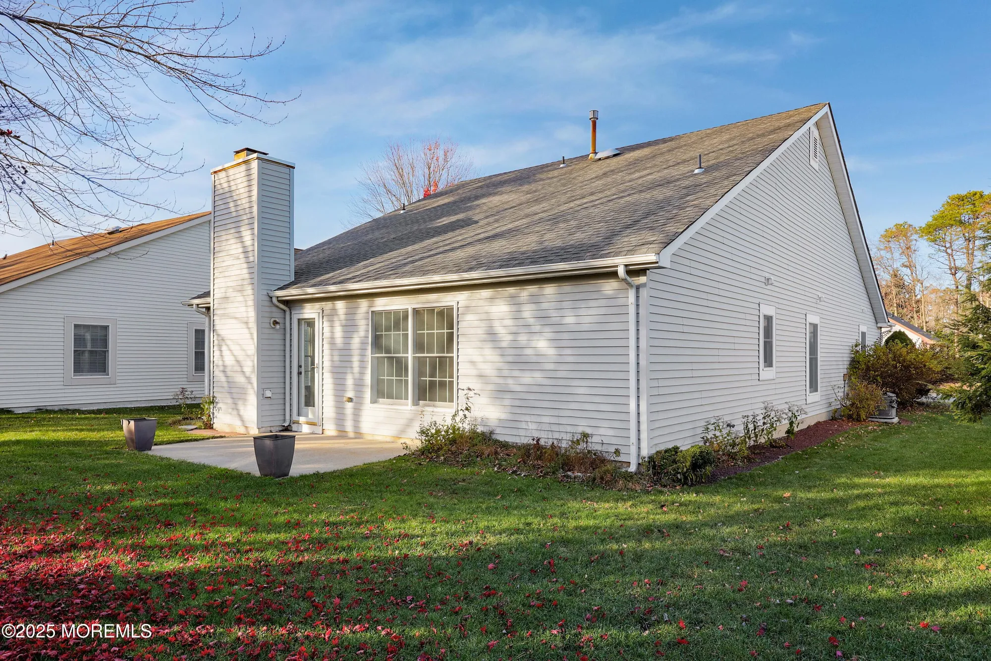 Property Slideshow image 3 of 37 | 1665 goldspire rd, Toms River, NJ, 08755